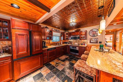 3001 Wilmington Road Lake Placid NY 12946