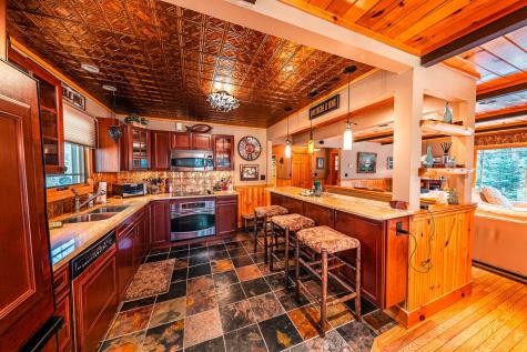 3001 Wilmington Road Lake Placid NY 12946