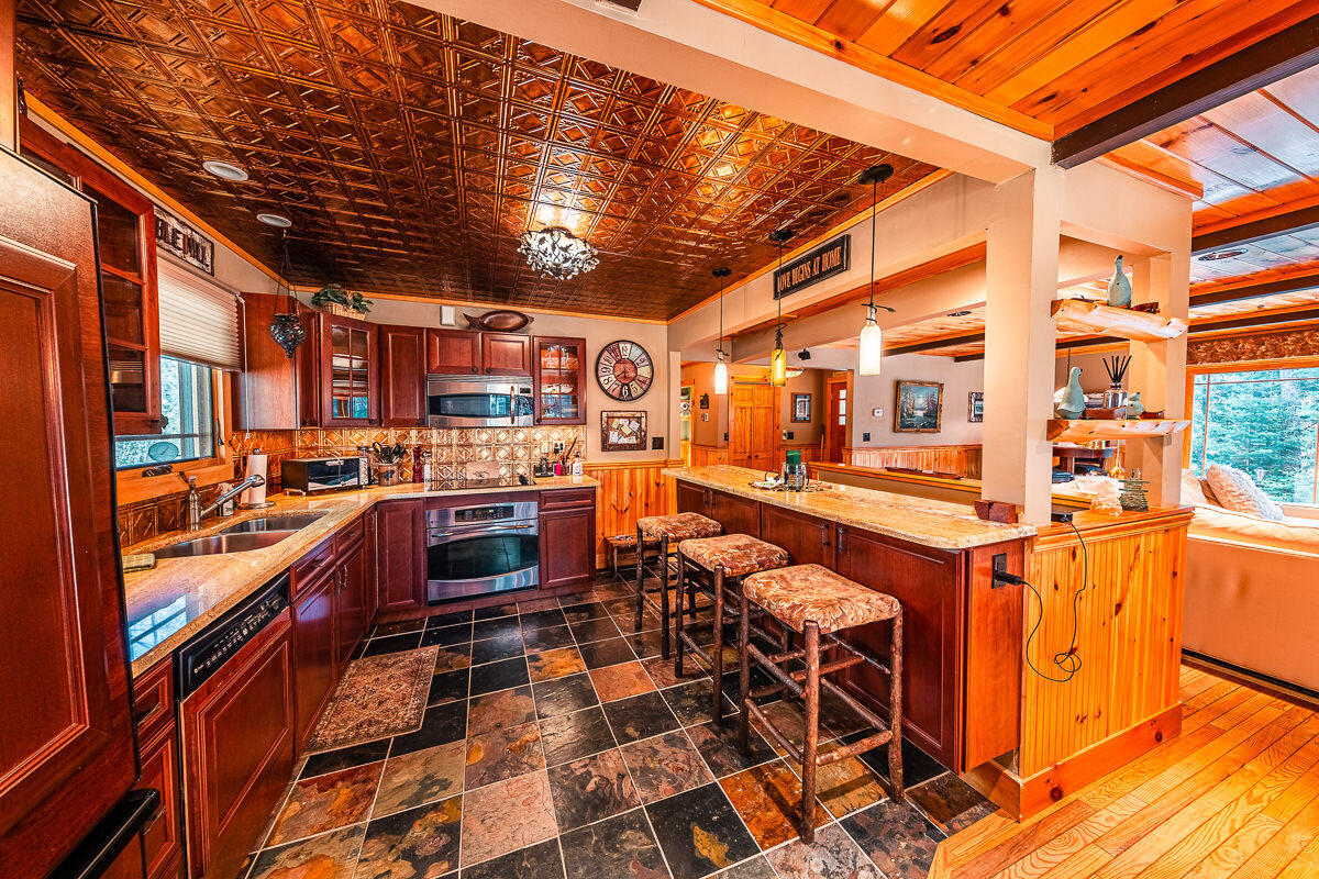 3001 Wilmington Road Lake Placid NY 12946