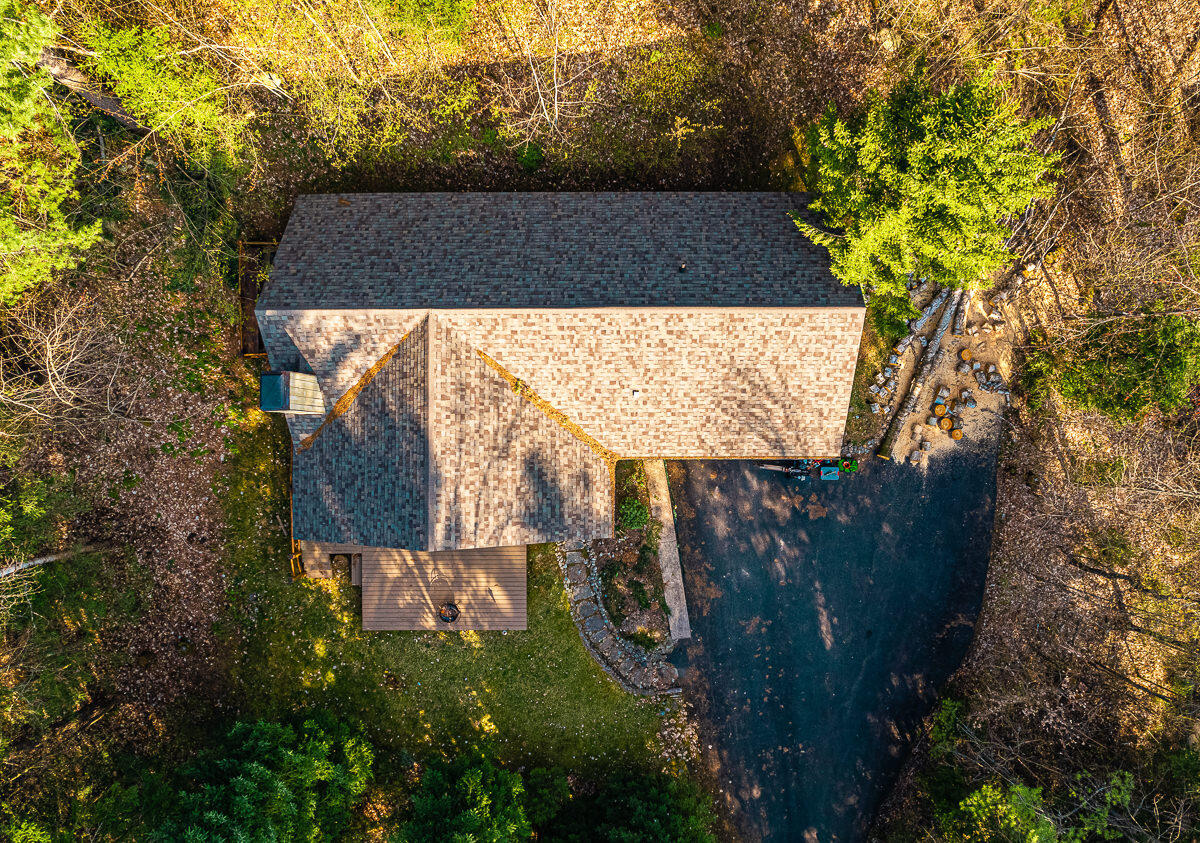 3001 Wilmington Road Lake Placid NY 12946