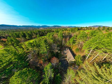 3001 Wilmington Road Lake Placid NY 12946