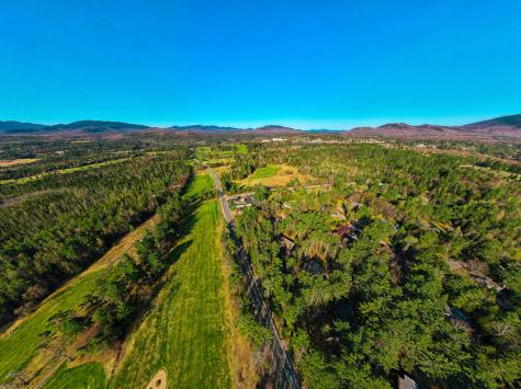 3001 Wilmington Road Lake Placid NY 12946