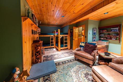 3001 Wilmington Road Lake Placid NY 12946