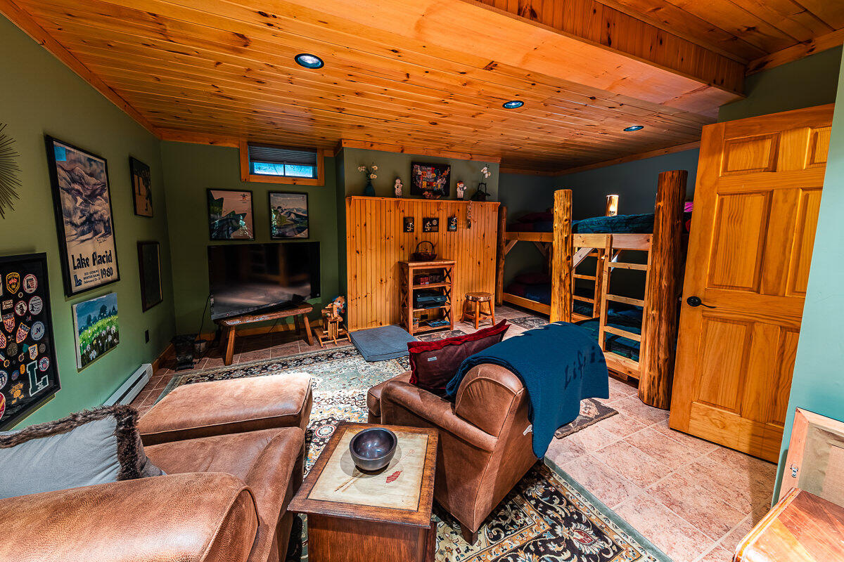 3001 Wilmington Road Lake Placid NY 12946