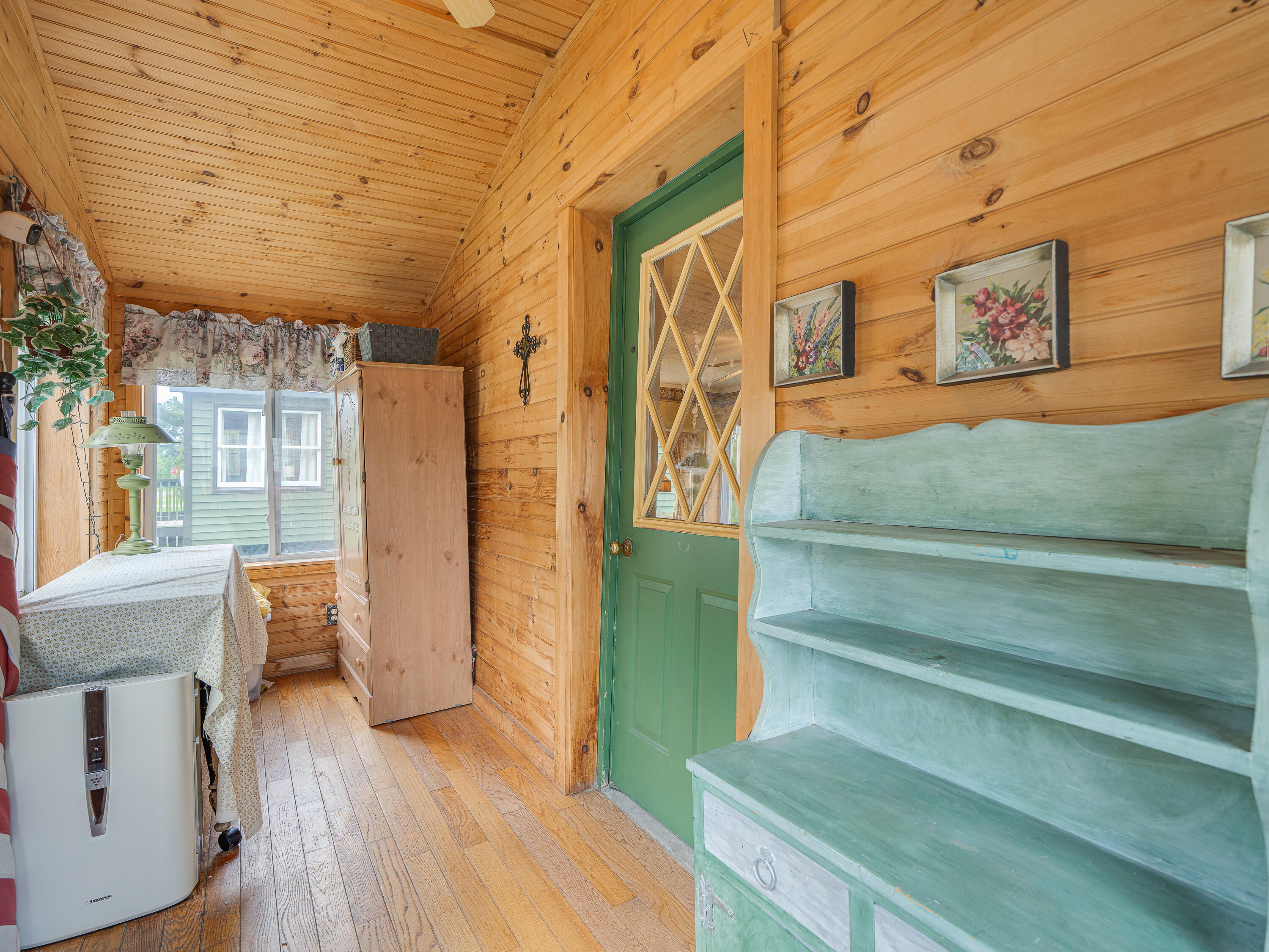 13 Washington Street Tupper Lake NY 12986