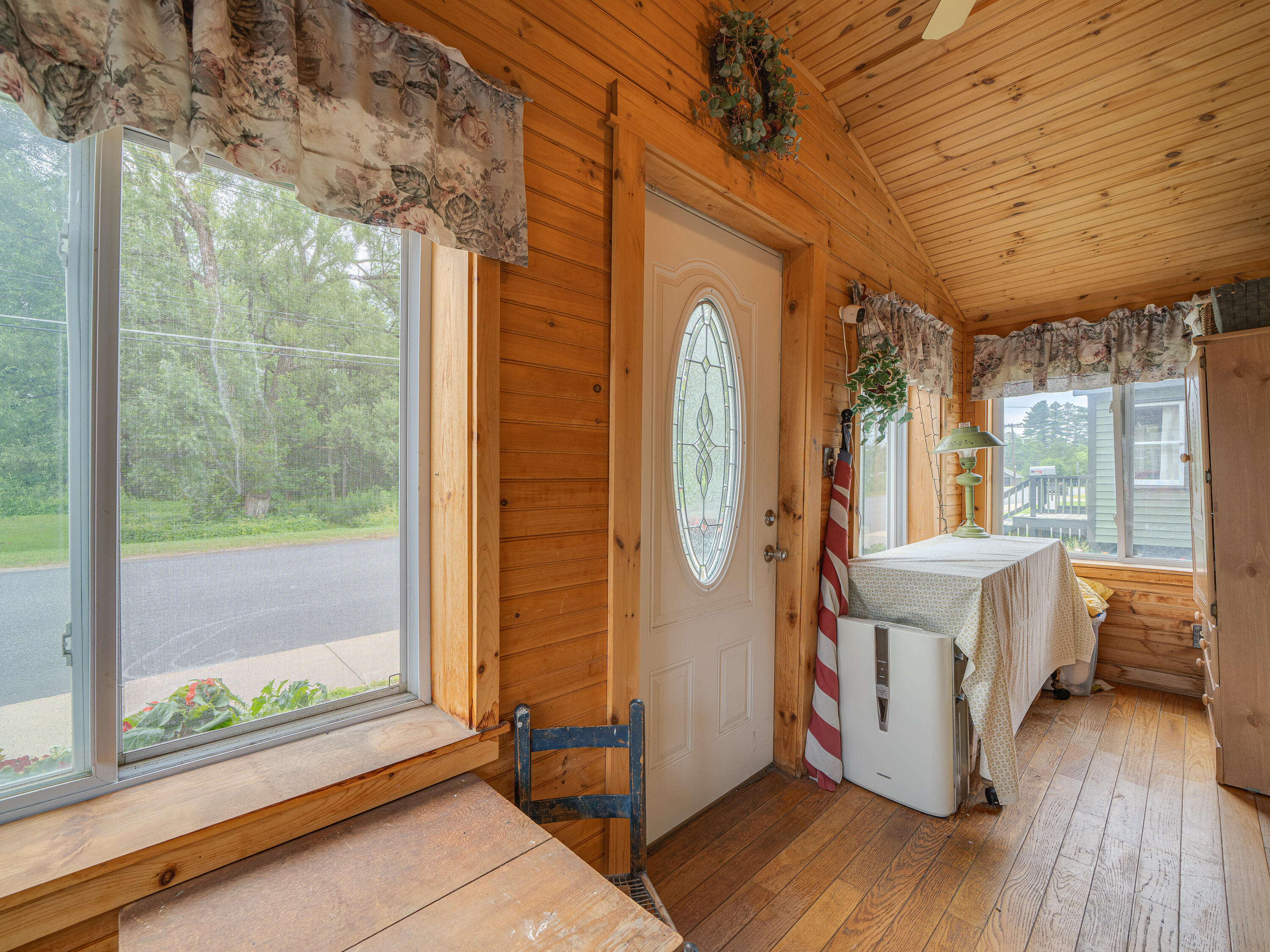 13 Washington Street Tupper Lake NY 12986
