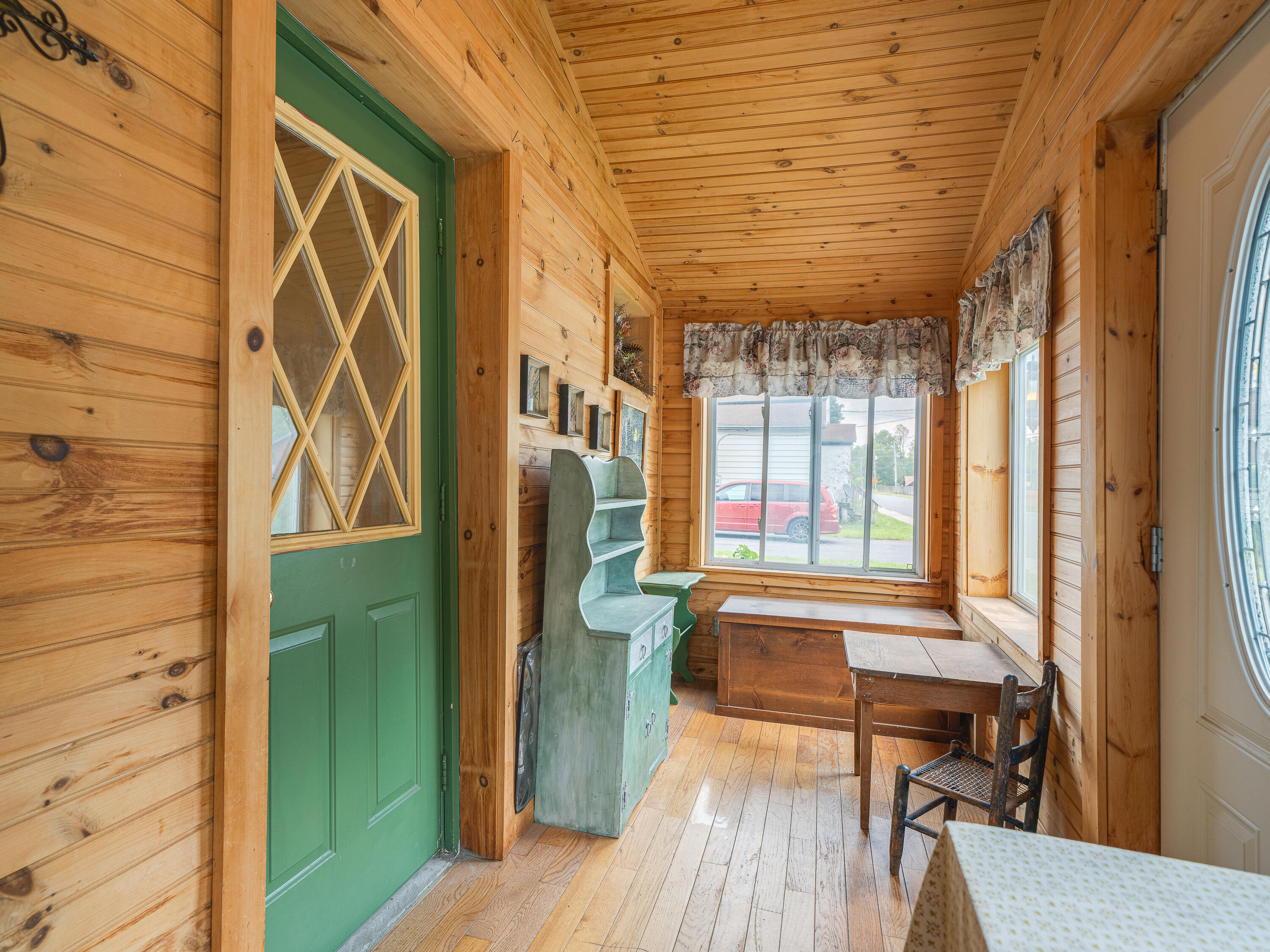 13 Washington Street Tupper Lake NY 12986