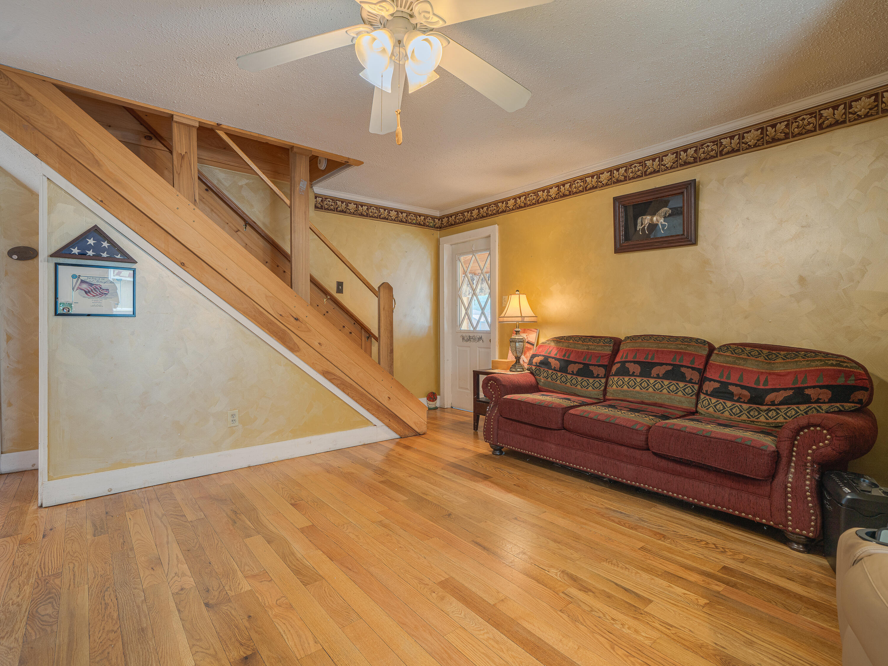 13 Washington Street Tupper Lake NY 12986