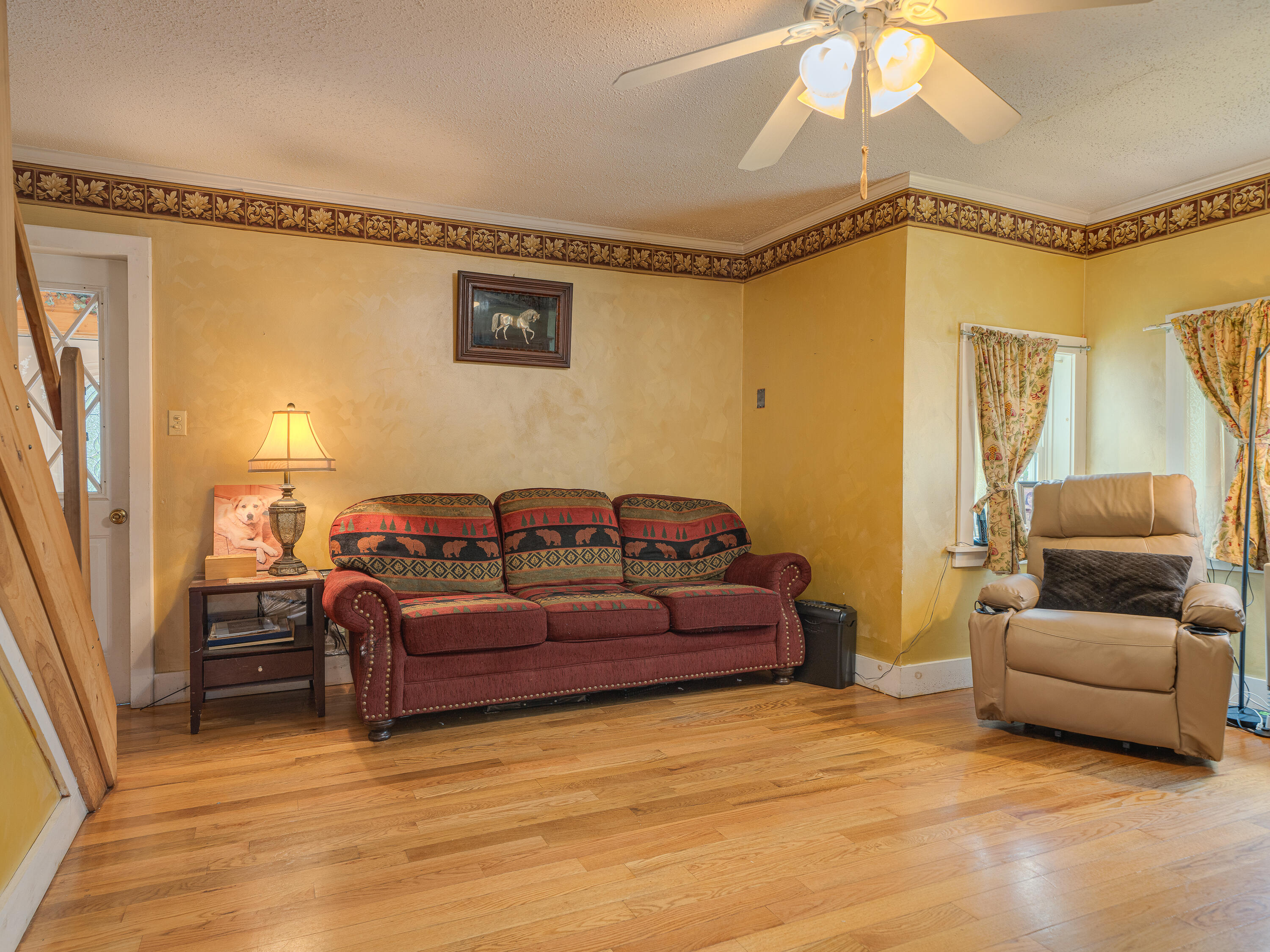 13 Washington Street Tupper Lake NY 12986