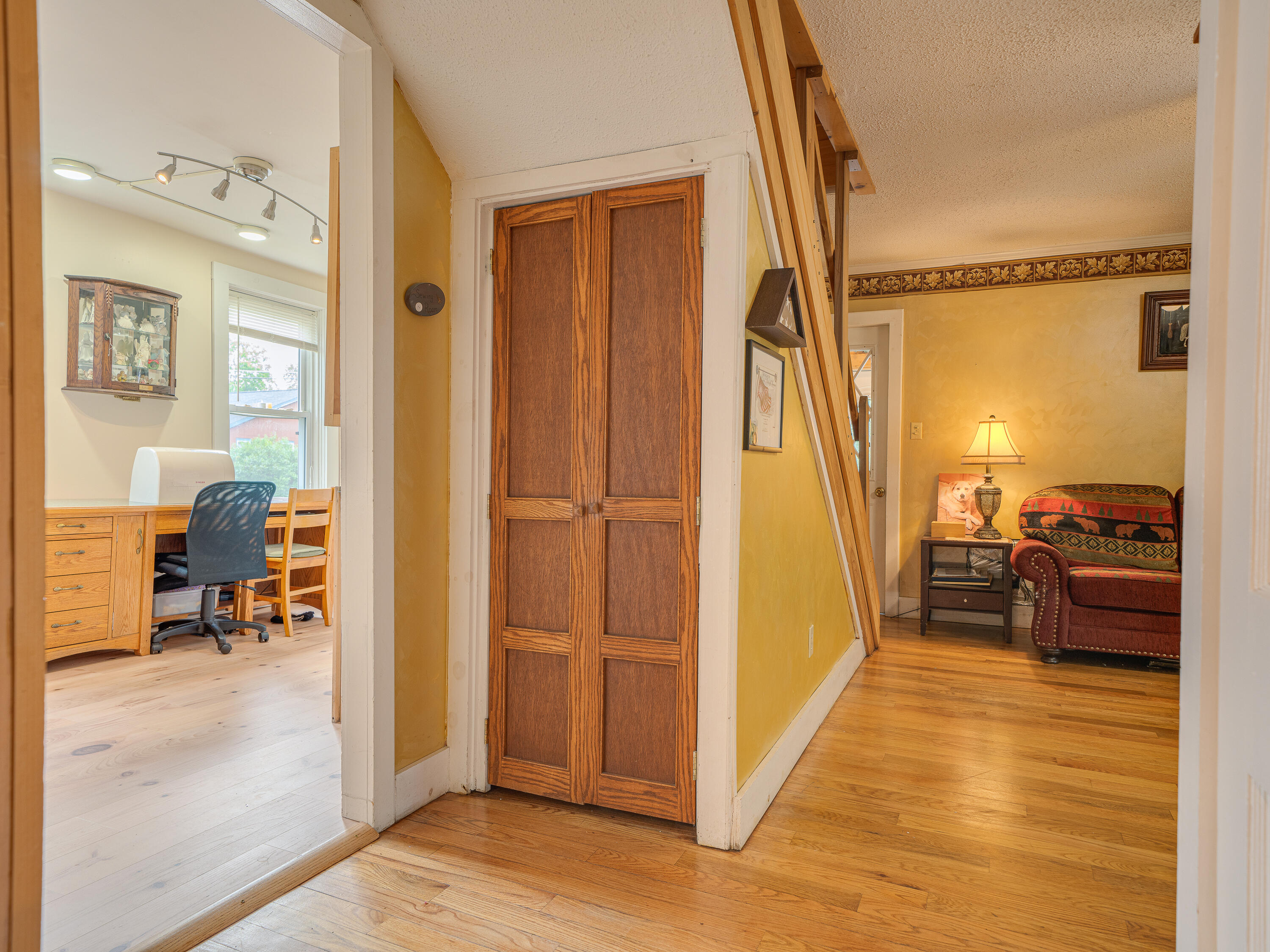 13 Washington Street Tupper Lake NY 12986