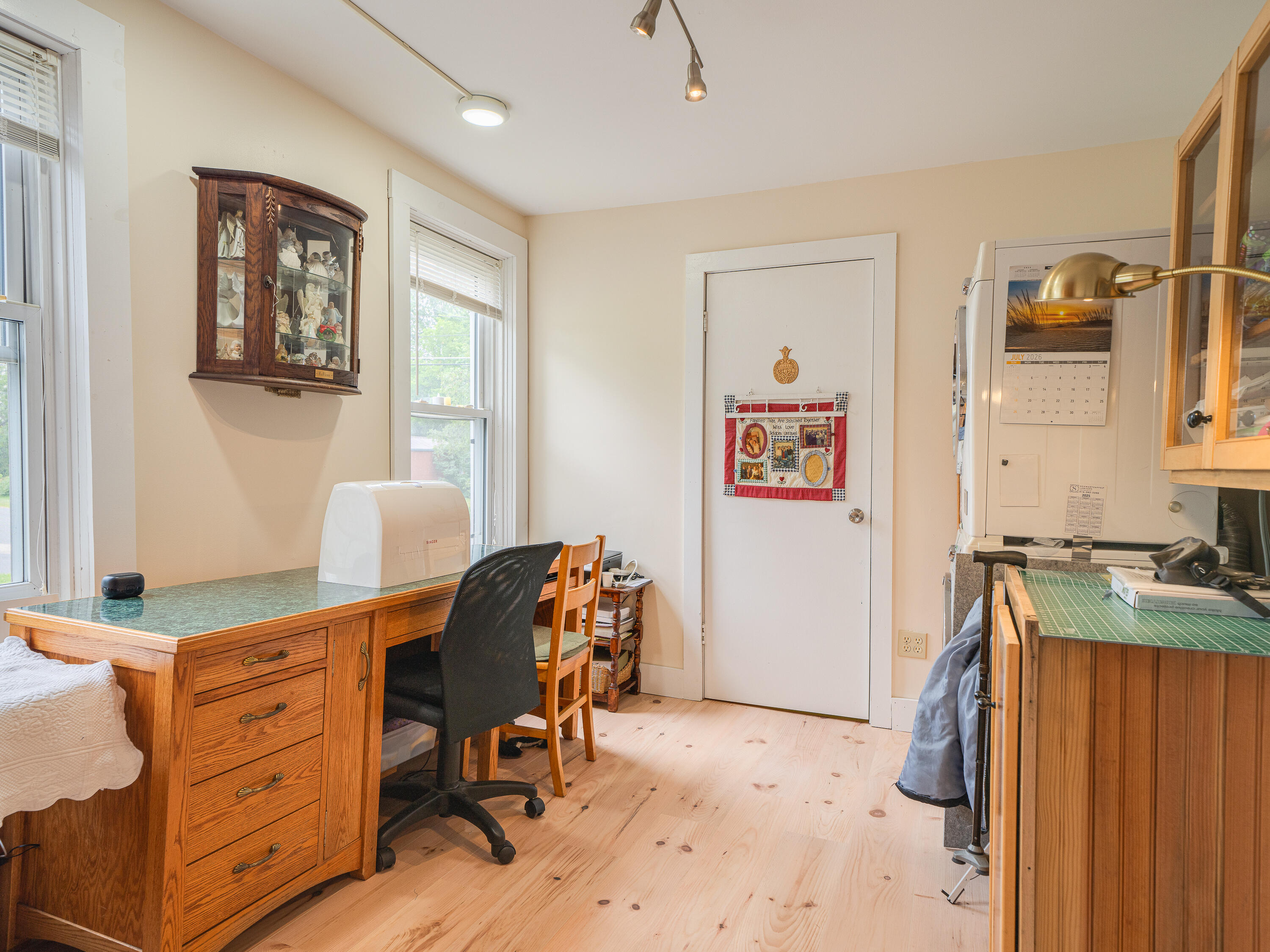 13 Washington Street Tupper Lake NY 12986