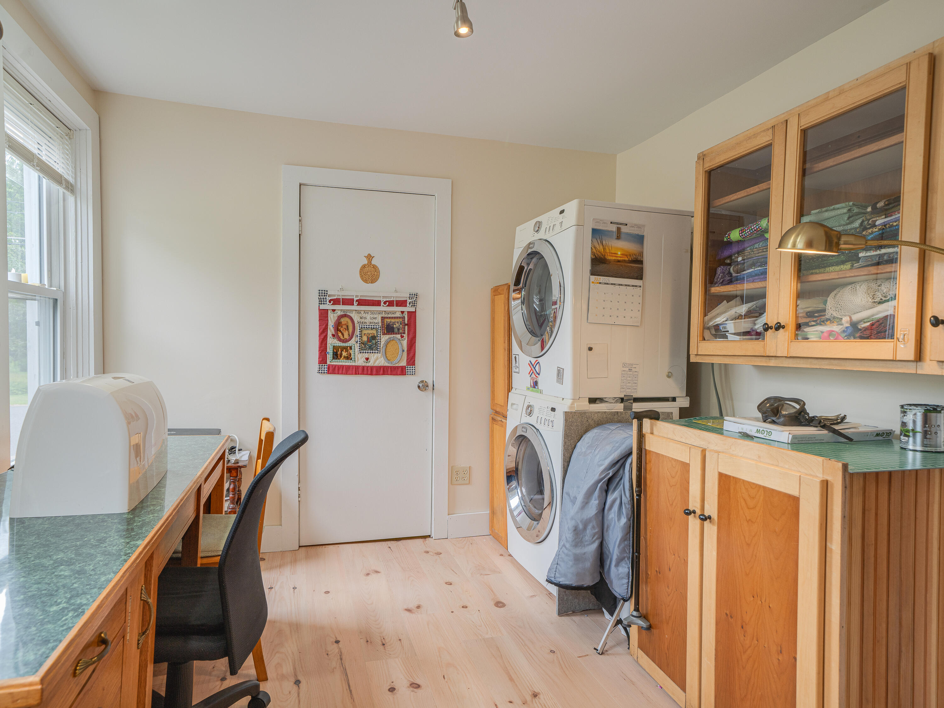 13 Washington Street Tupper Lake NY 12986