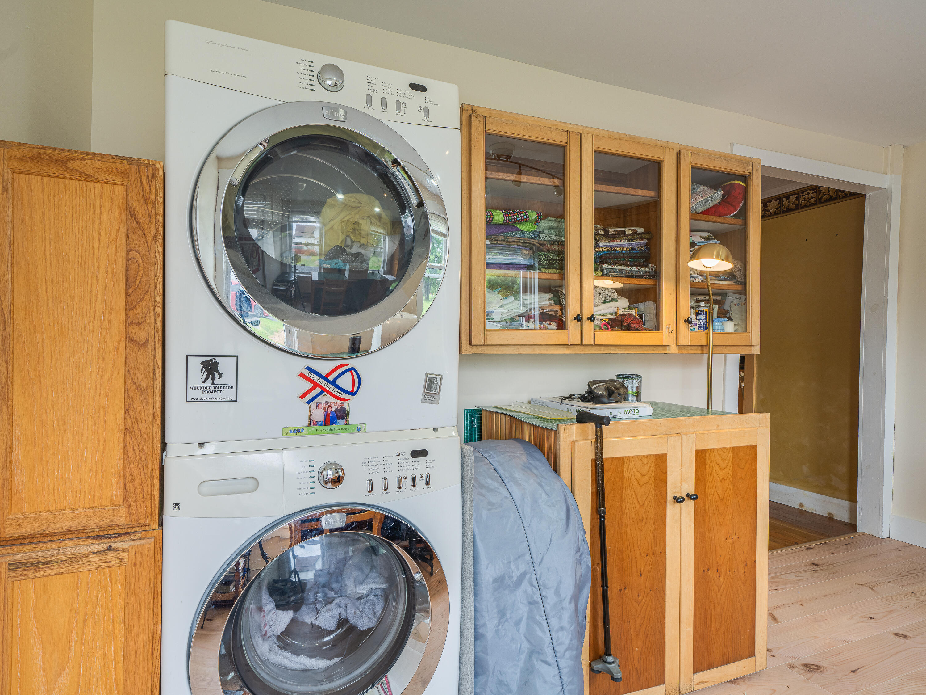 13 Washington Street Tupper Lake NY 12986