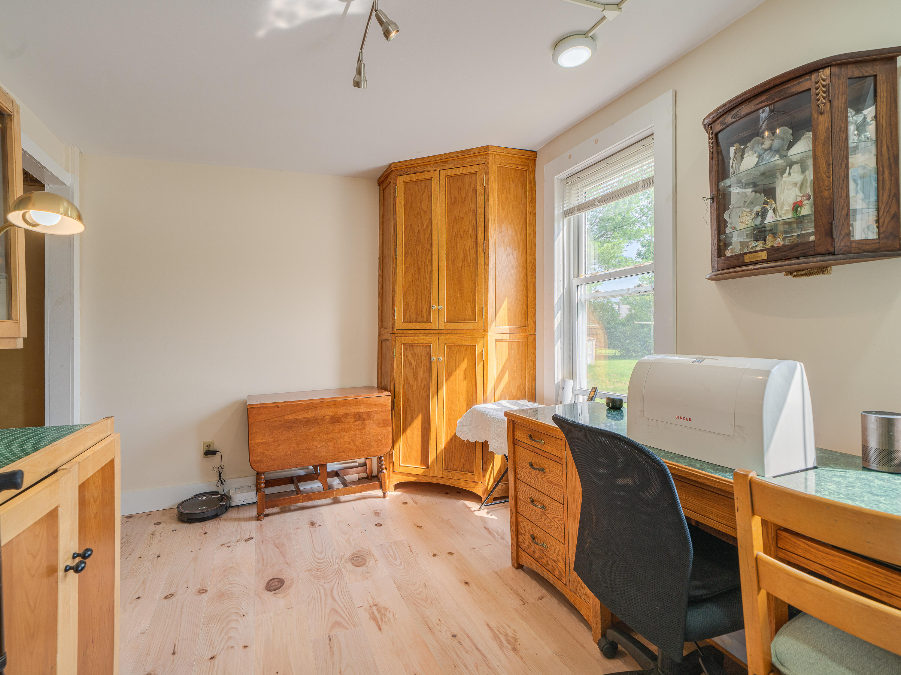 13 Washington Street Tupper Lake NY 12986