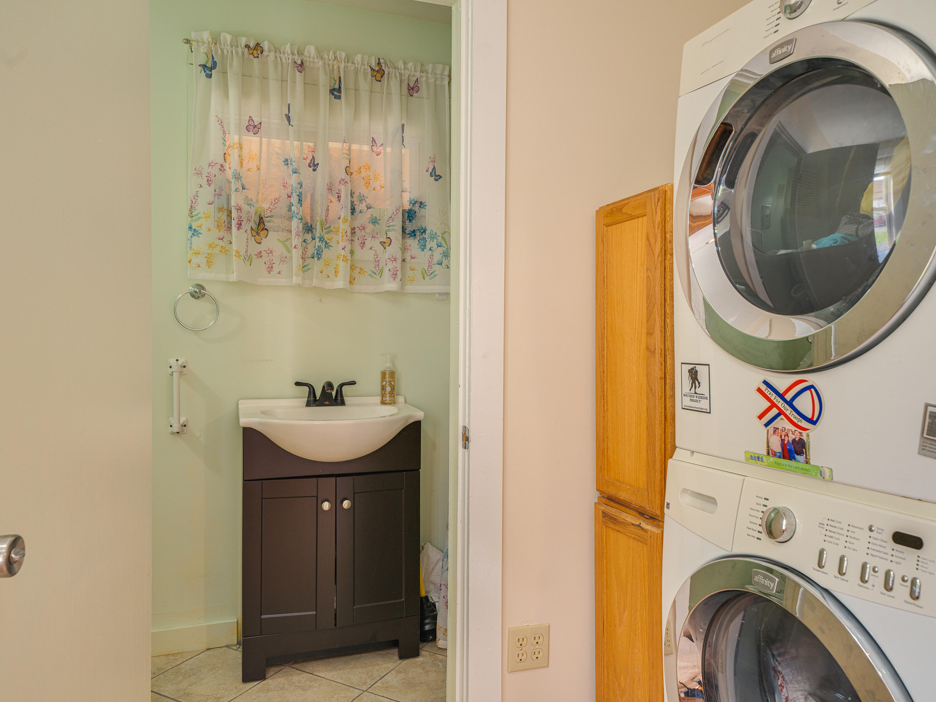 13 Washington Street Tupper Lake NY 12986