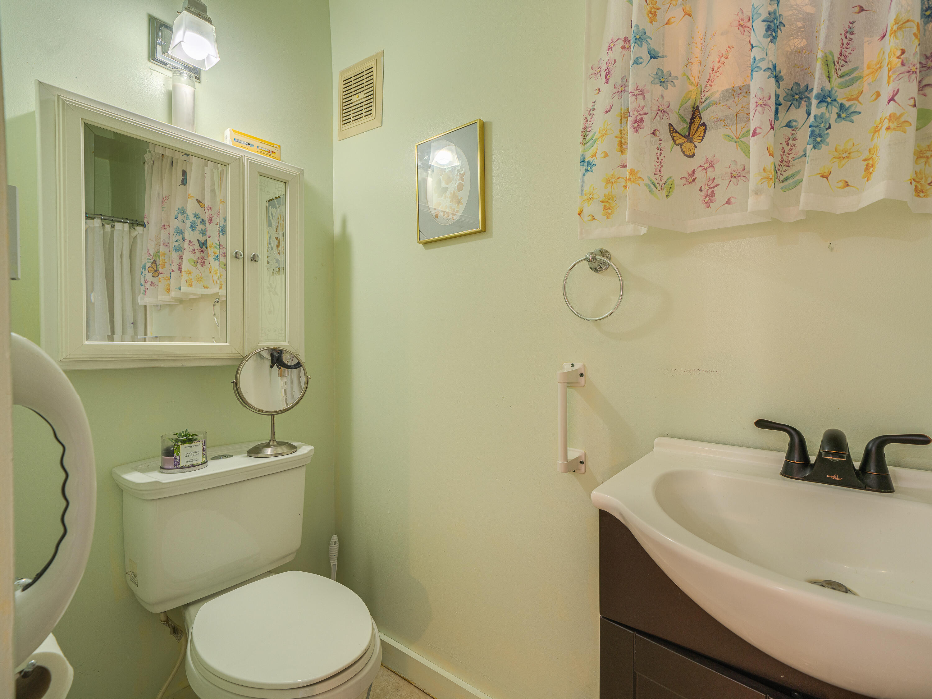 13 Washington Street Tupper Lake NY 12986