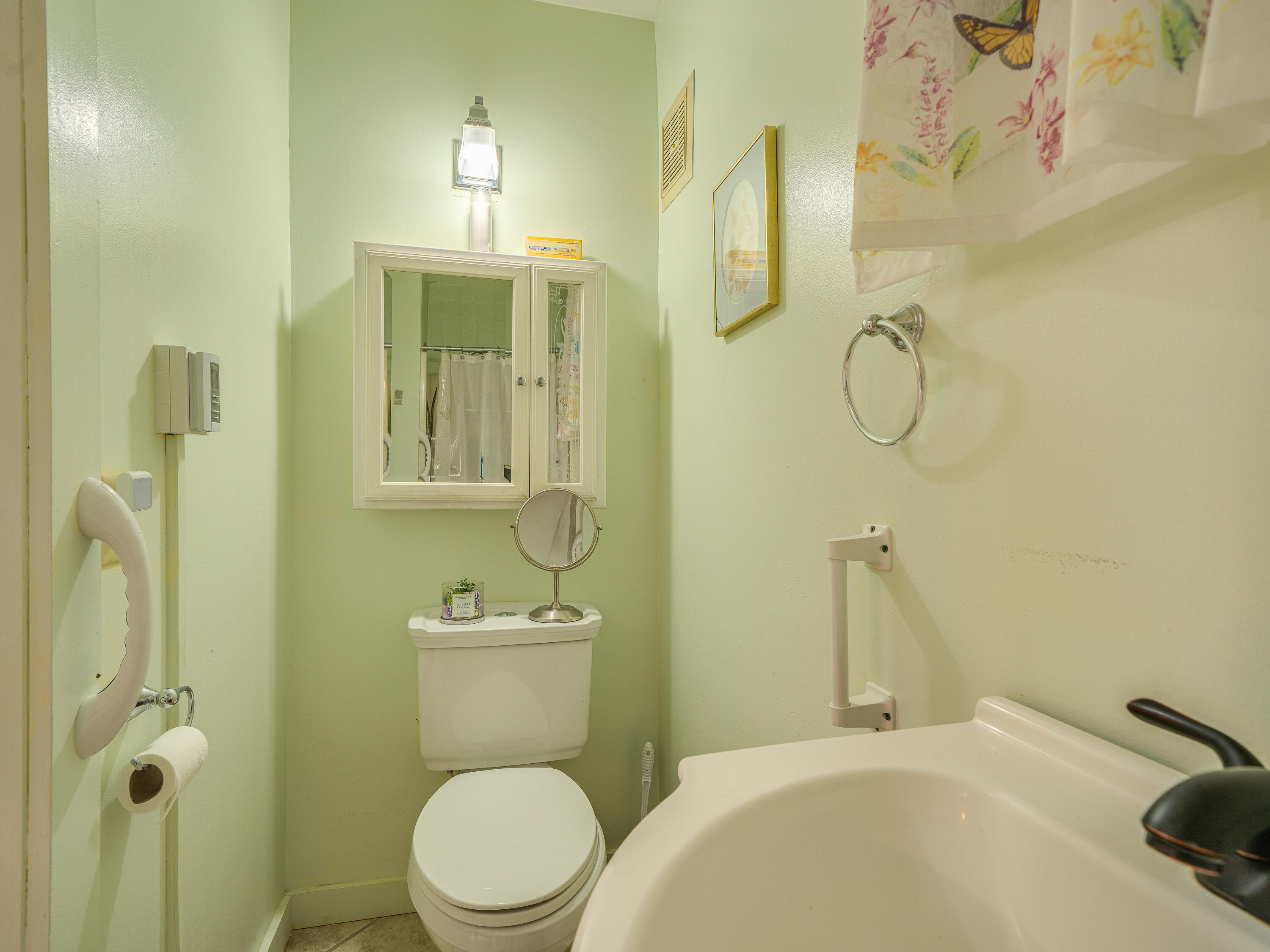 13 Washington Street Tupper Lake NY 12986