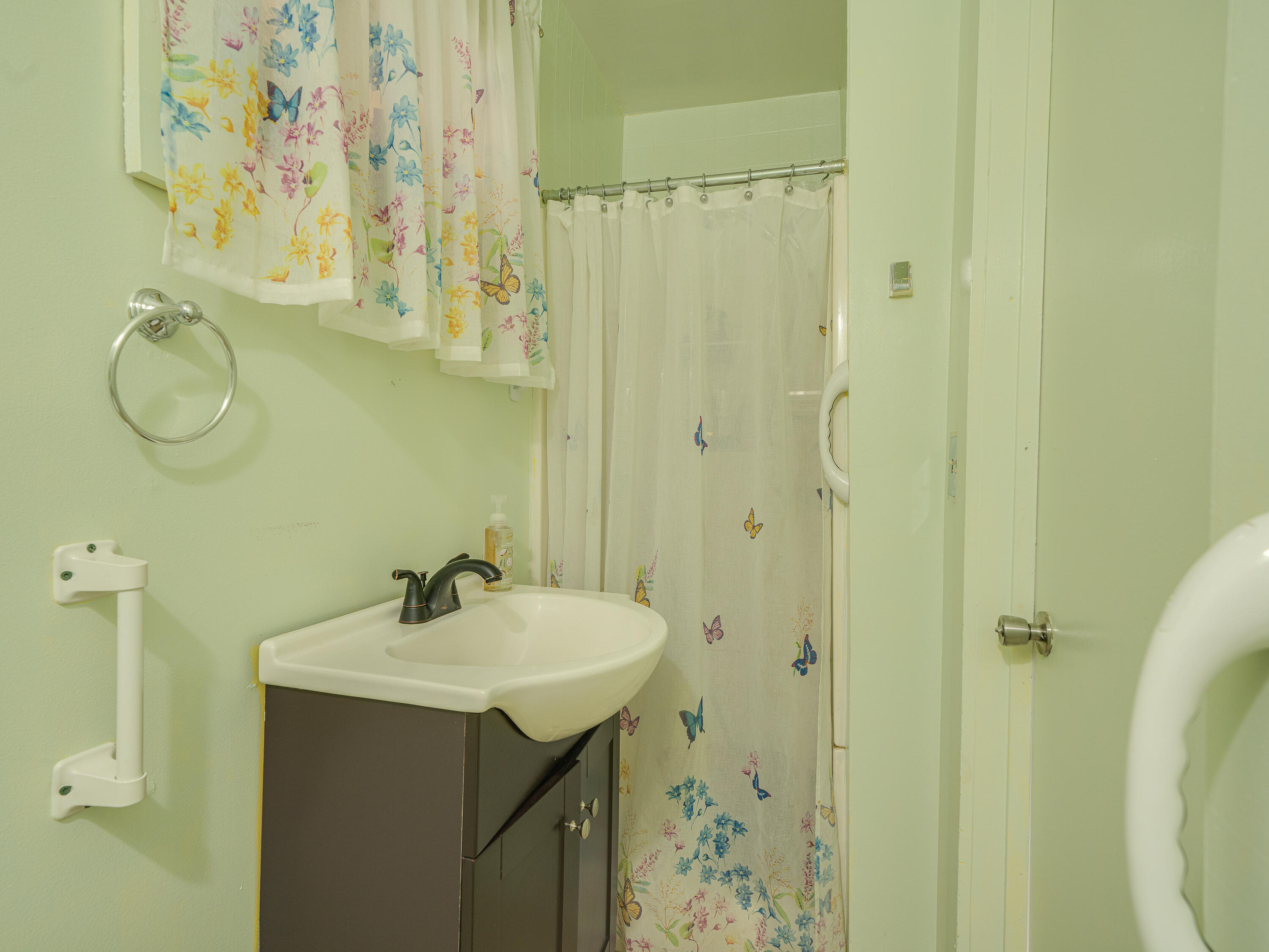 13 Washington Street Tupper Lake NY 12986