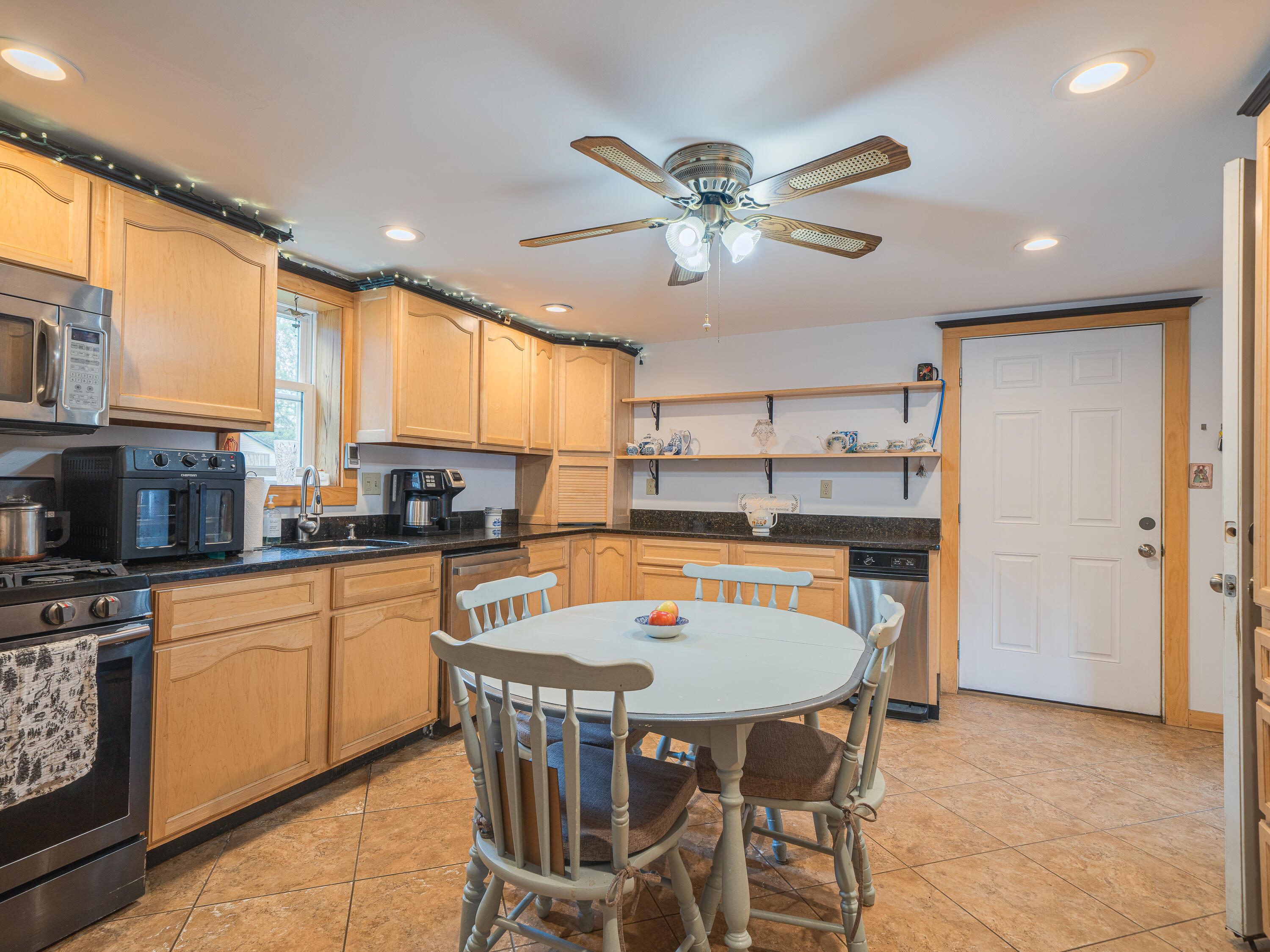 13 Washington Street Tupper Lake NY 12986