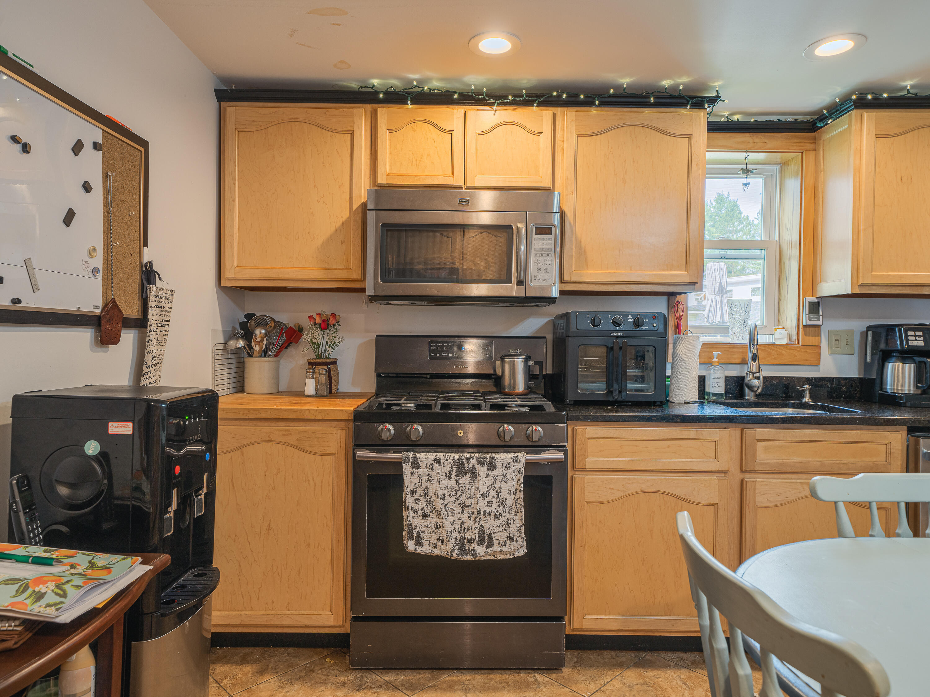 13 Washington Street Tupper Lake NY 12986