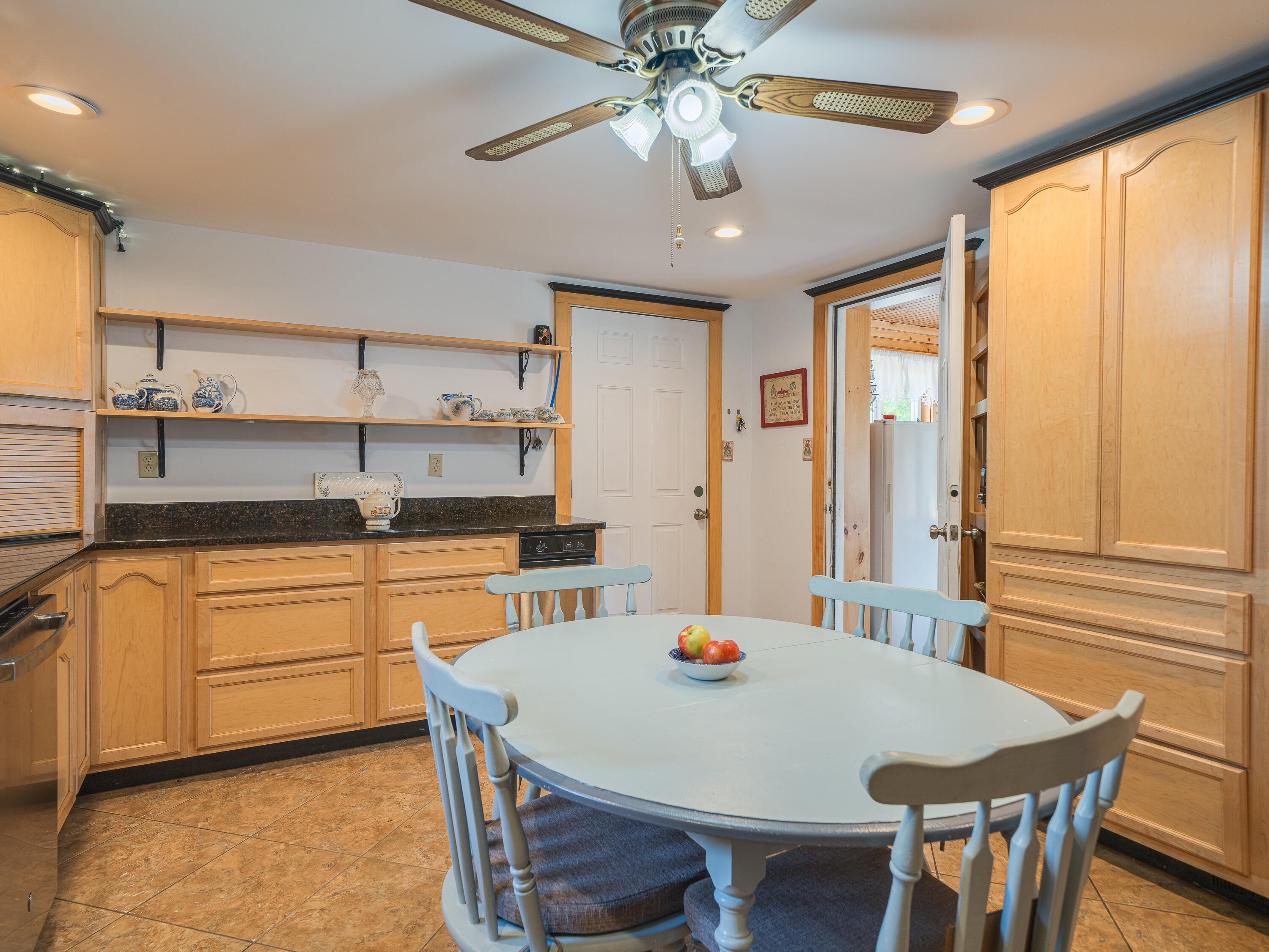 13 Washington Street Tupper Lake NY 12986