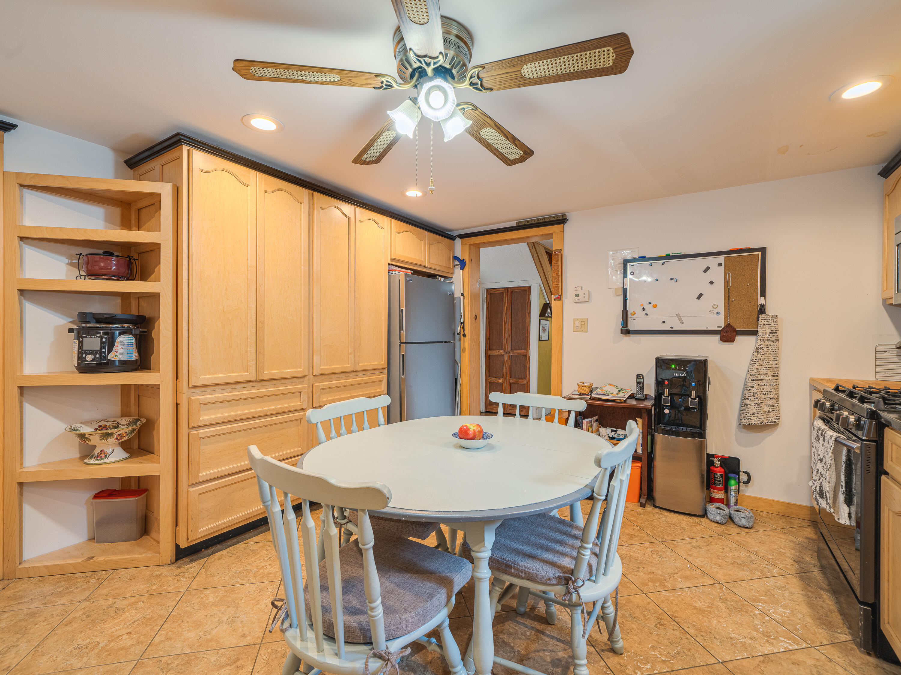 13 Washington Street Tupper Lake NY 12986
