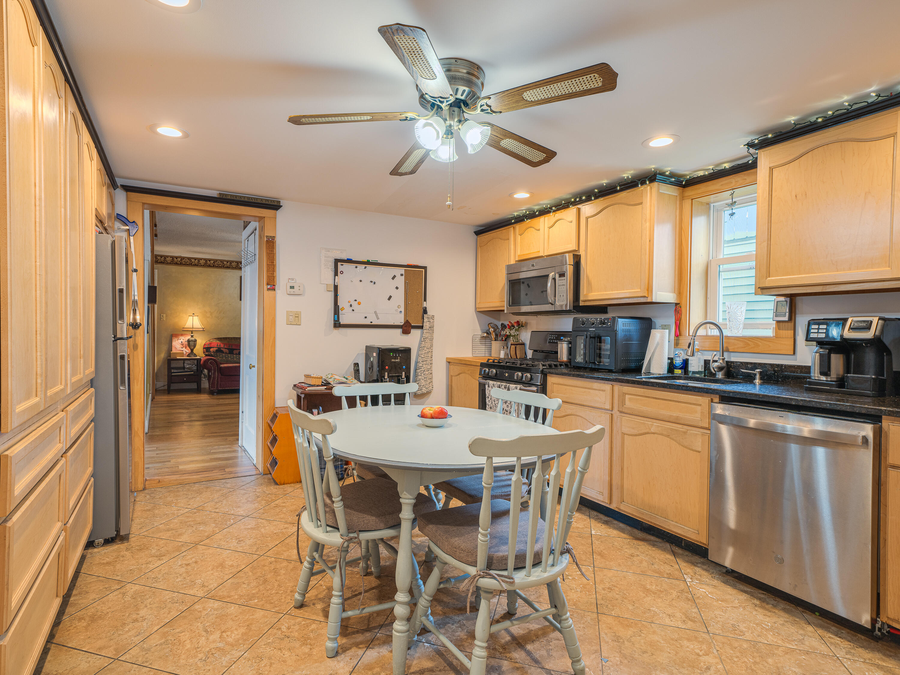 13 Washington Street Tupper Lake NY 12986