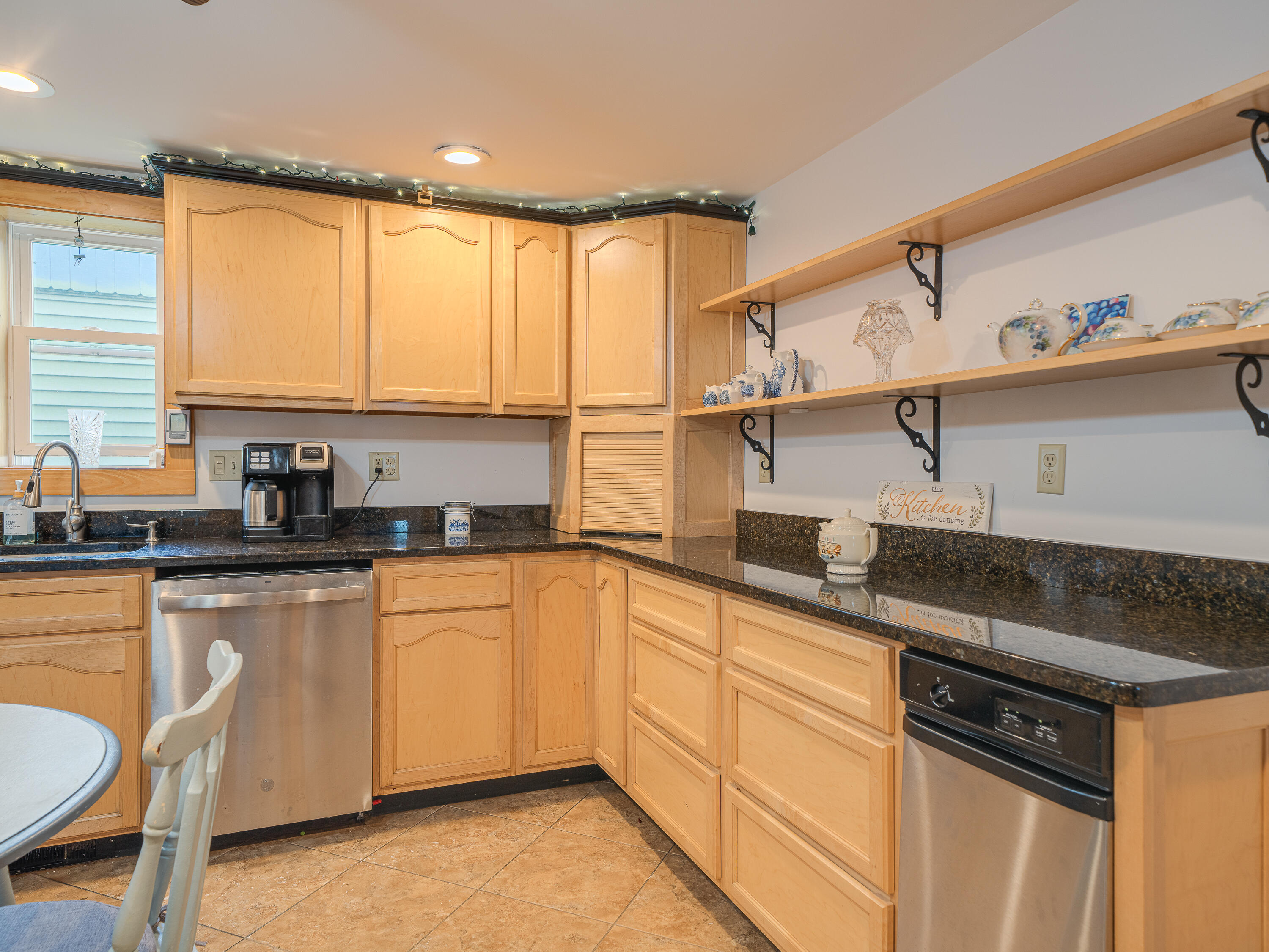 13 Washington Street Tupper Lake NY 12986