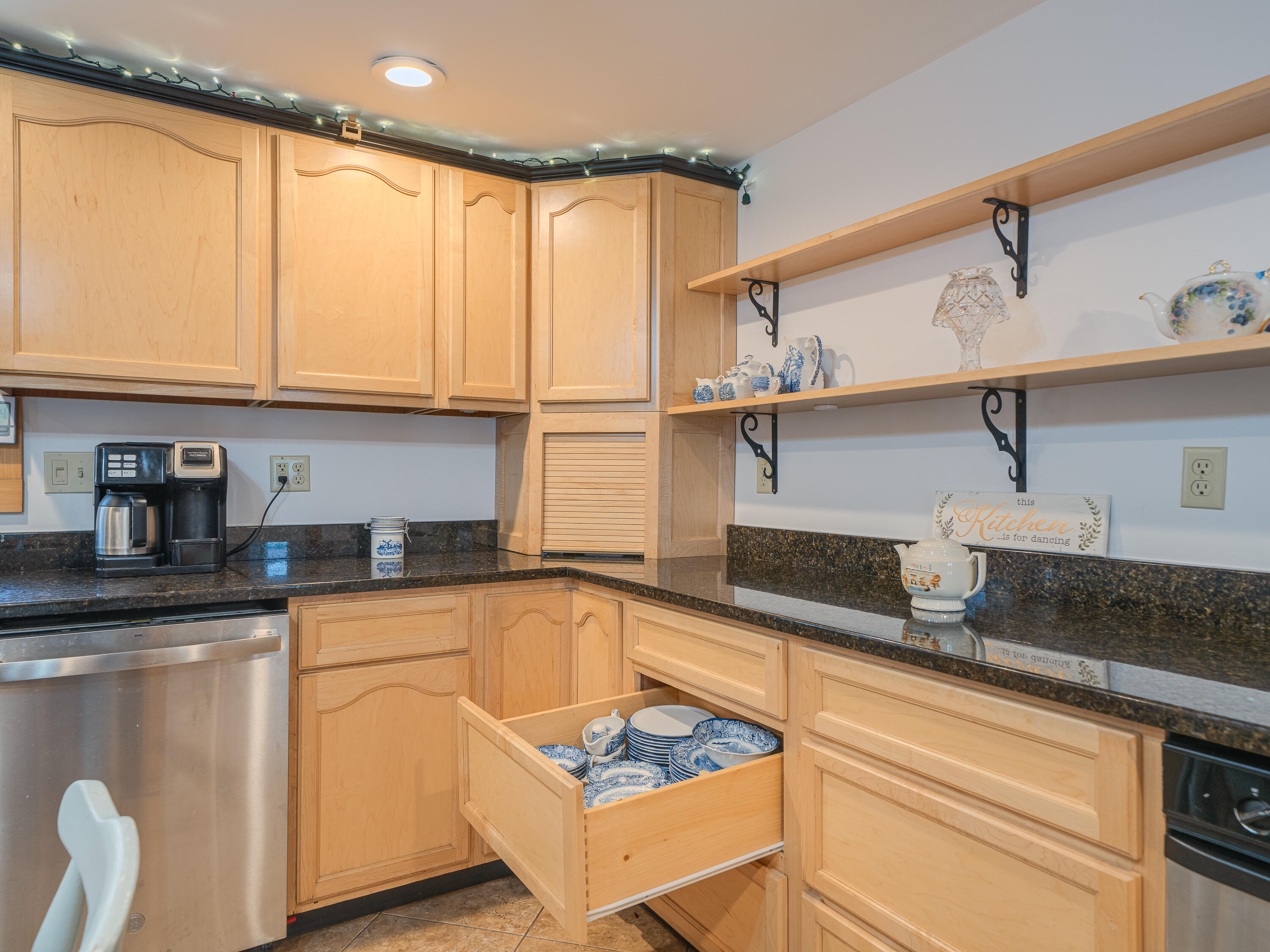 13 Washington Street Tupper Lake NY 12986