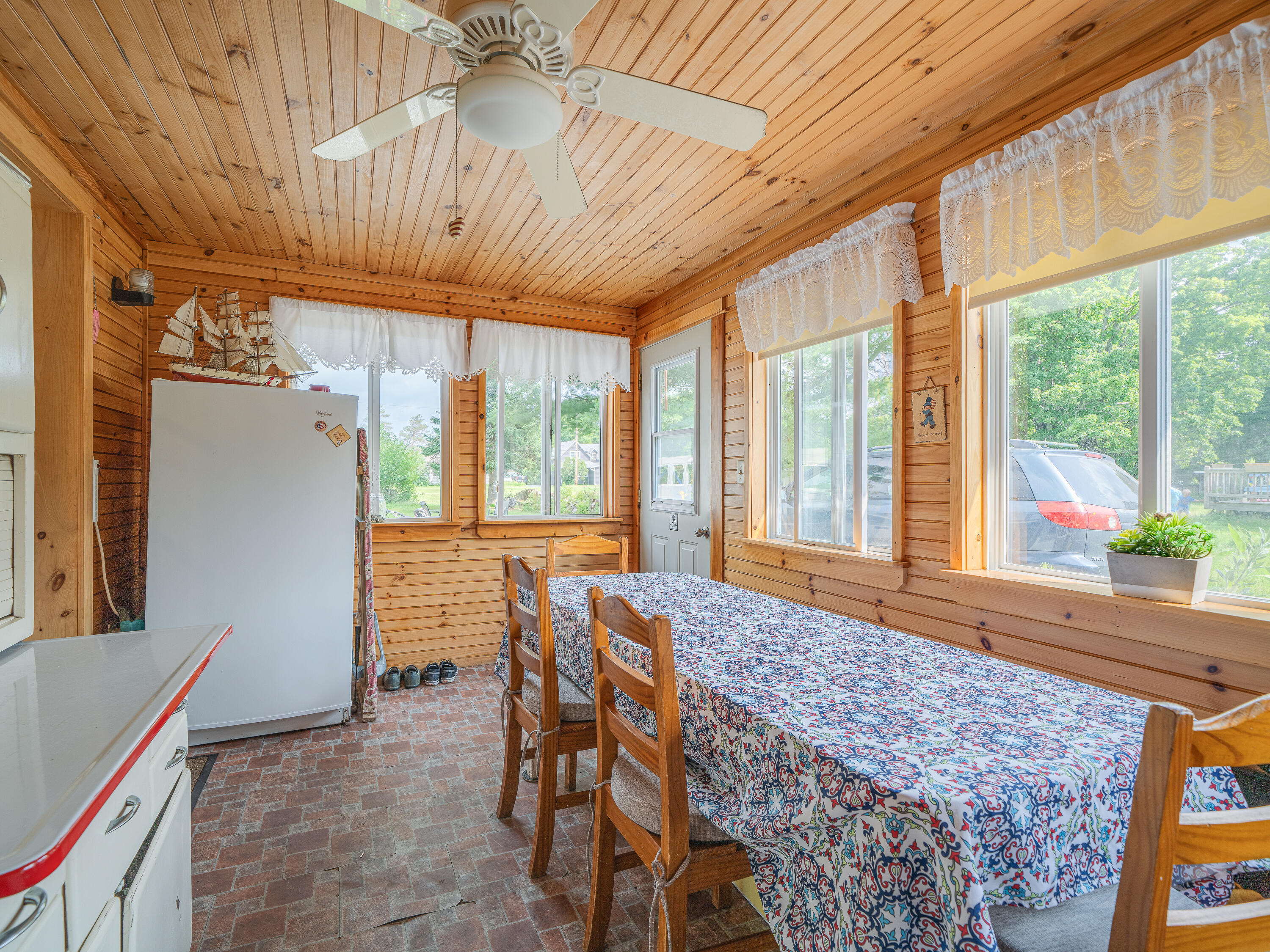 13 Washington Street Tupper Lake NY 12986
