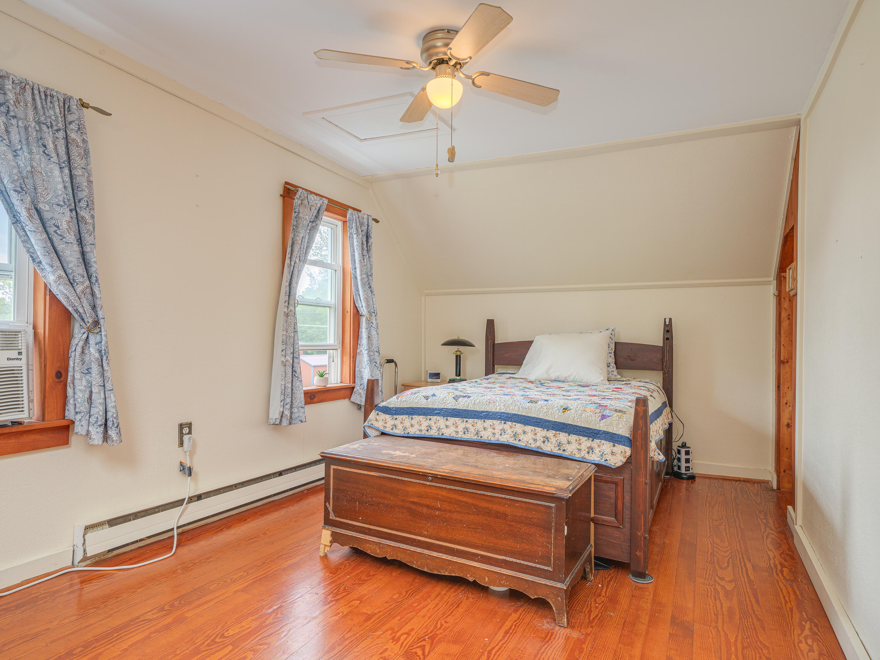 13 Washington Street Tupper Lake NY 12986