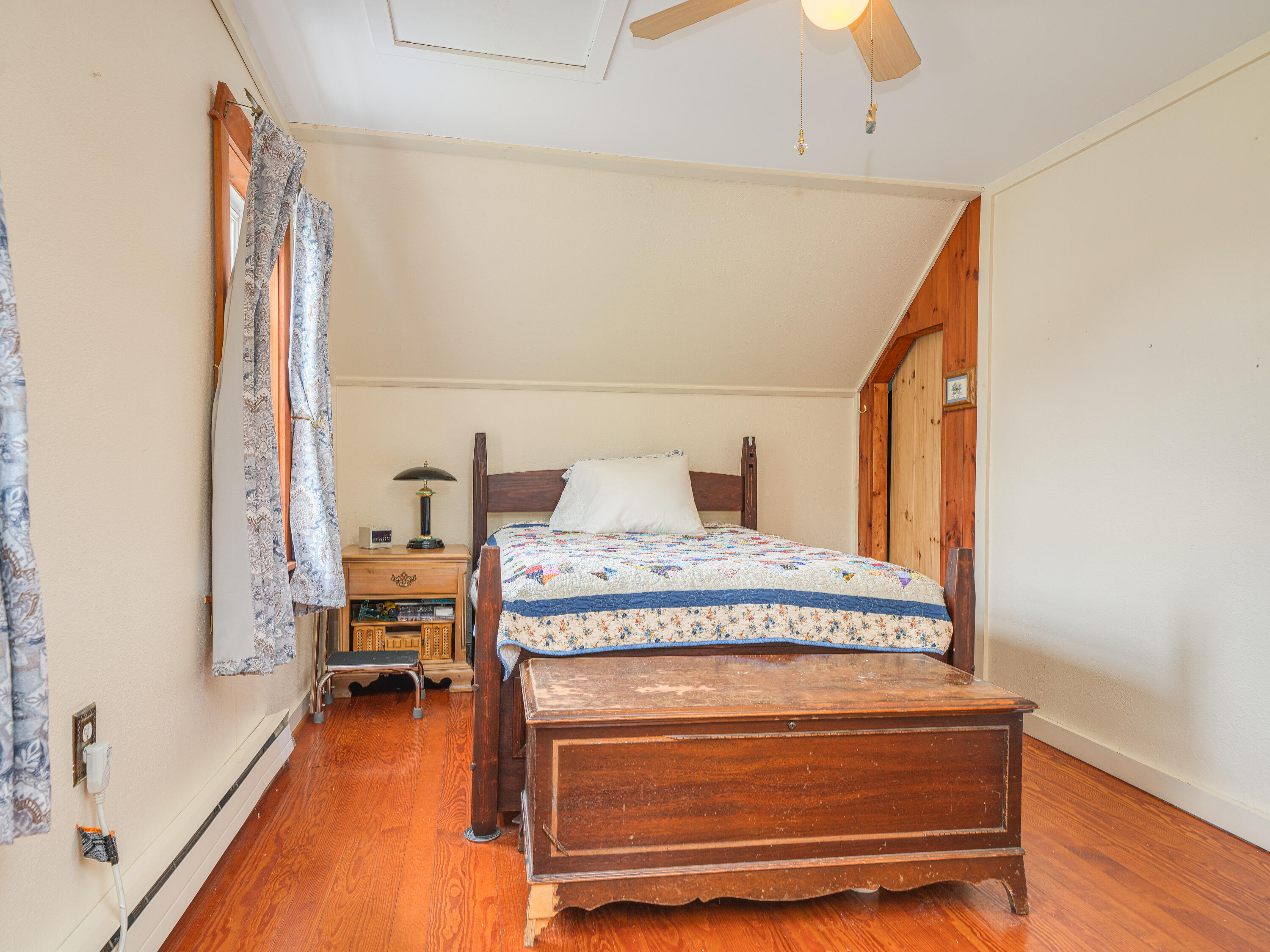 13 Washington Street Tupper Lake NY 12986