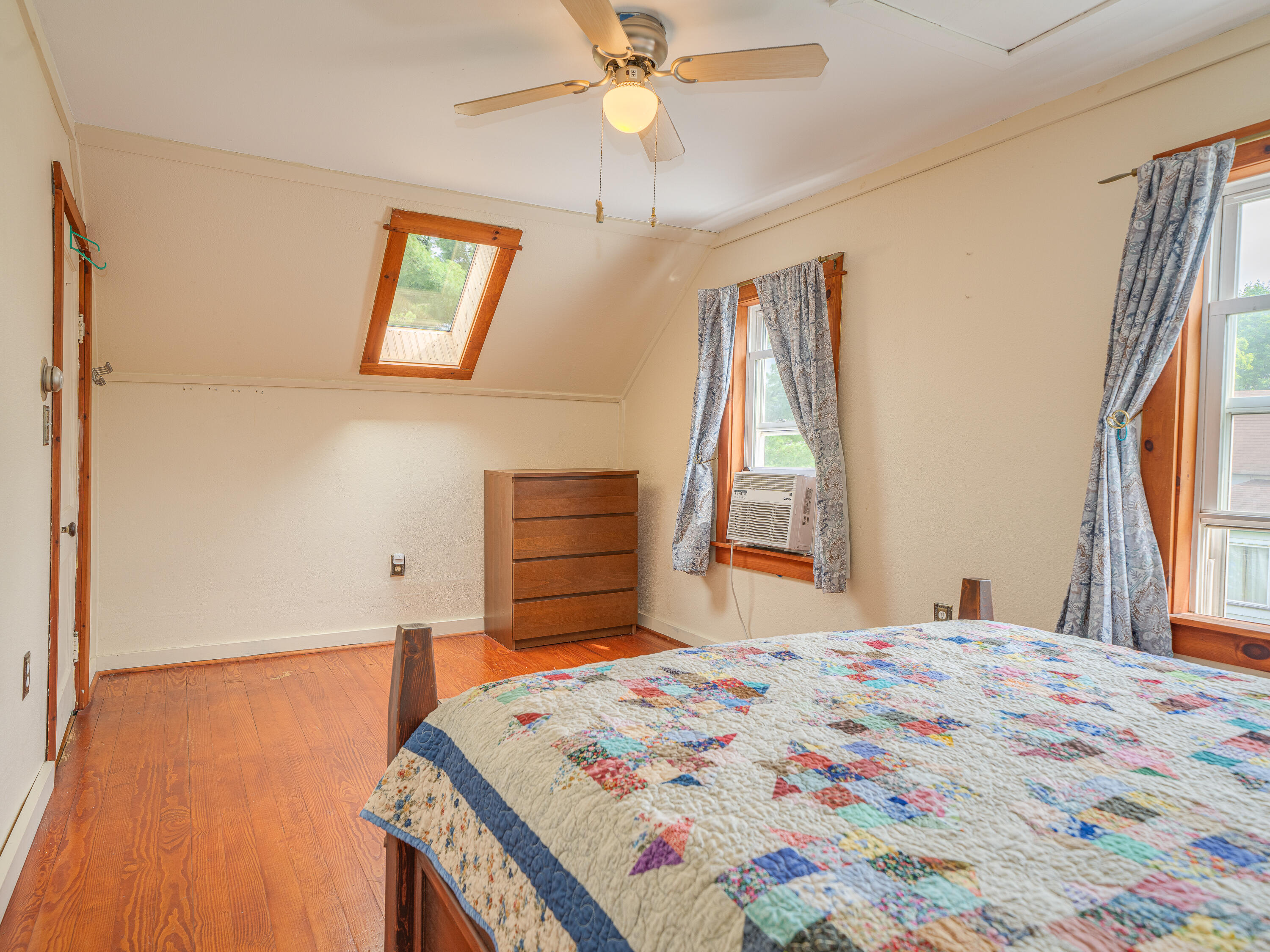 13 Washington Street Tupper Lake NY 12986