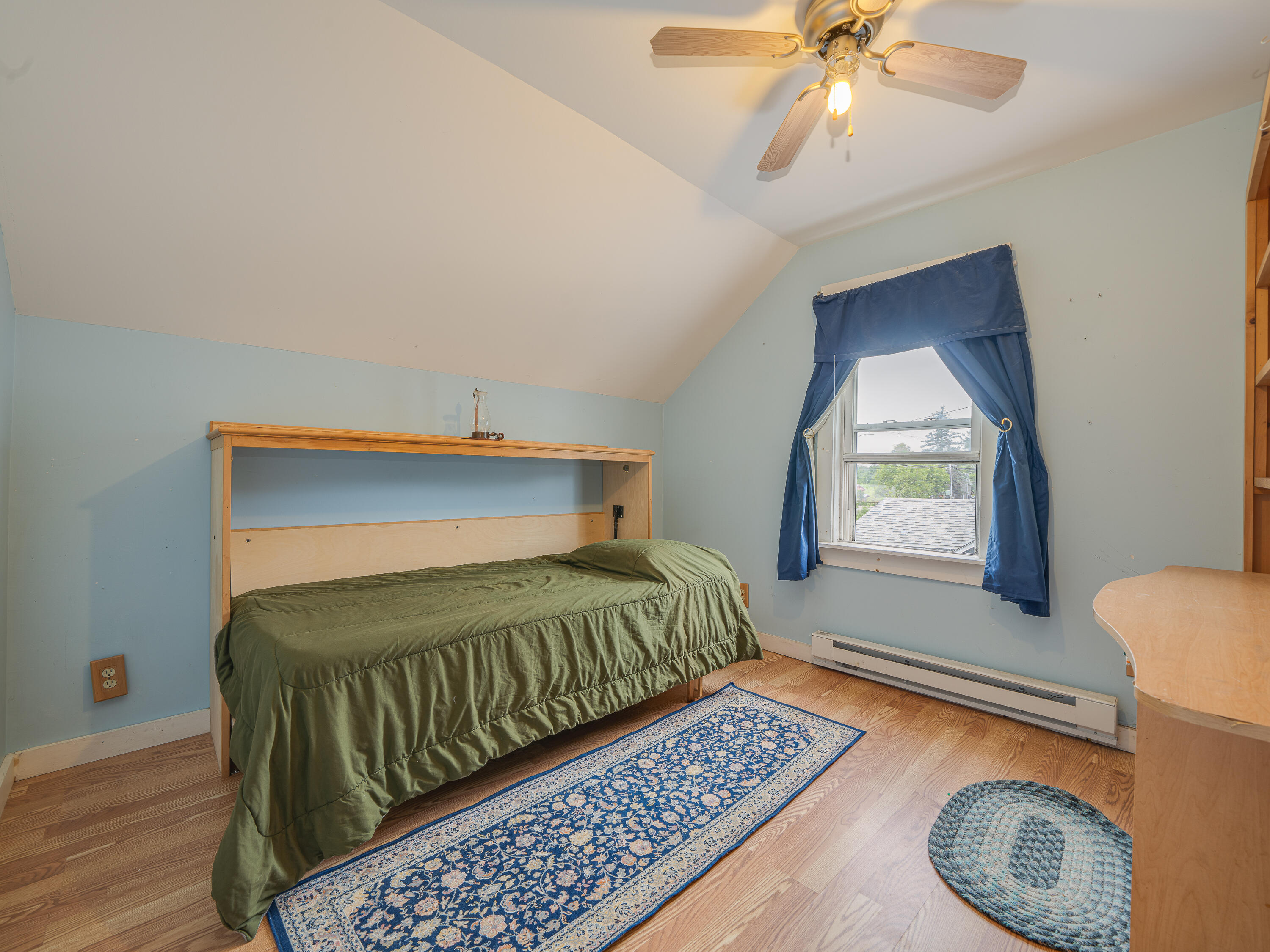 13 Washington Street Tupper Lake NY 12986