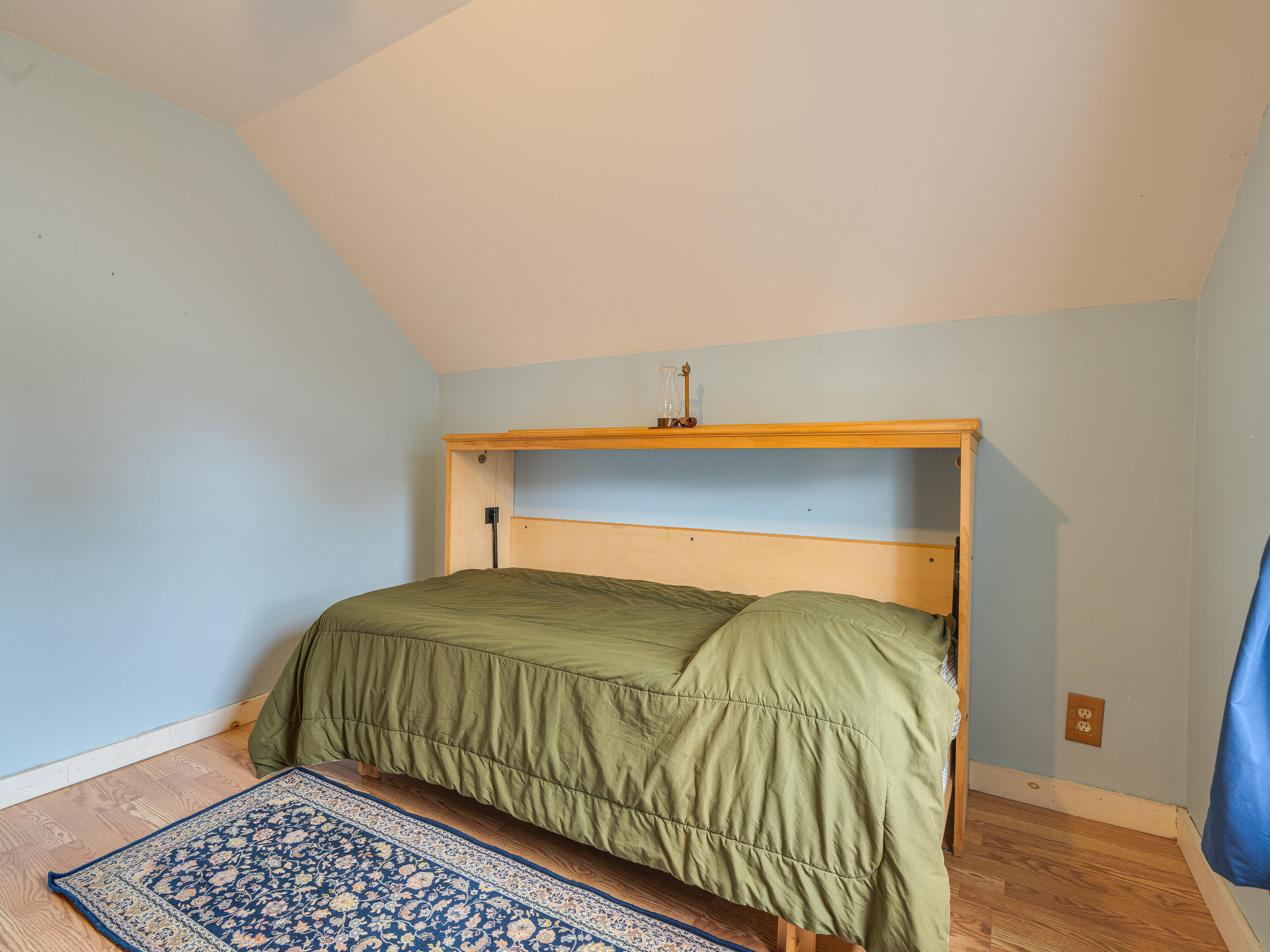 13 Washington Street Tupper Lake NY 12986