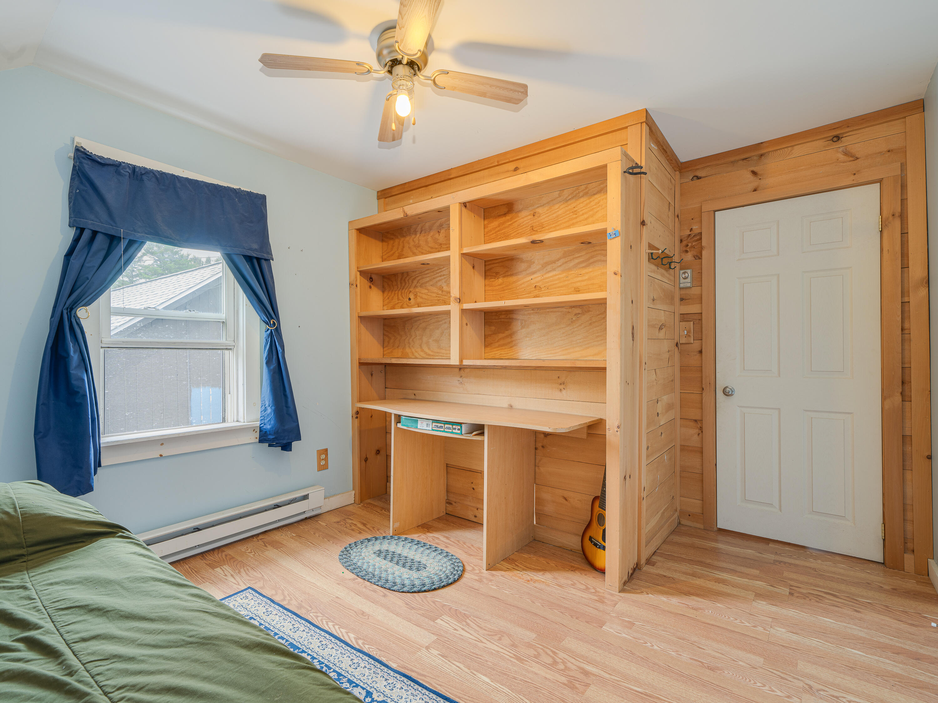 13 Washington Street Tupper Lake NY 12986