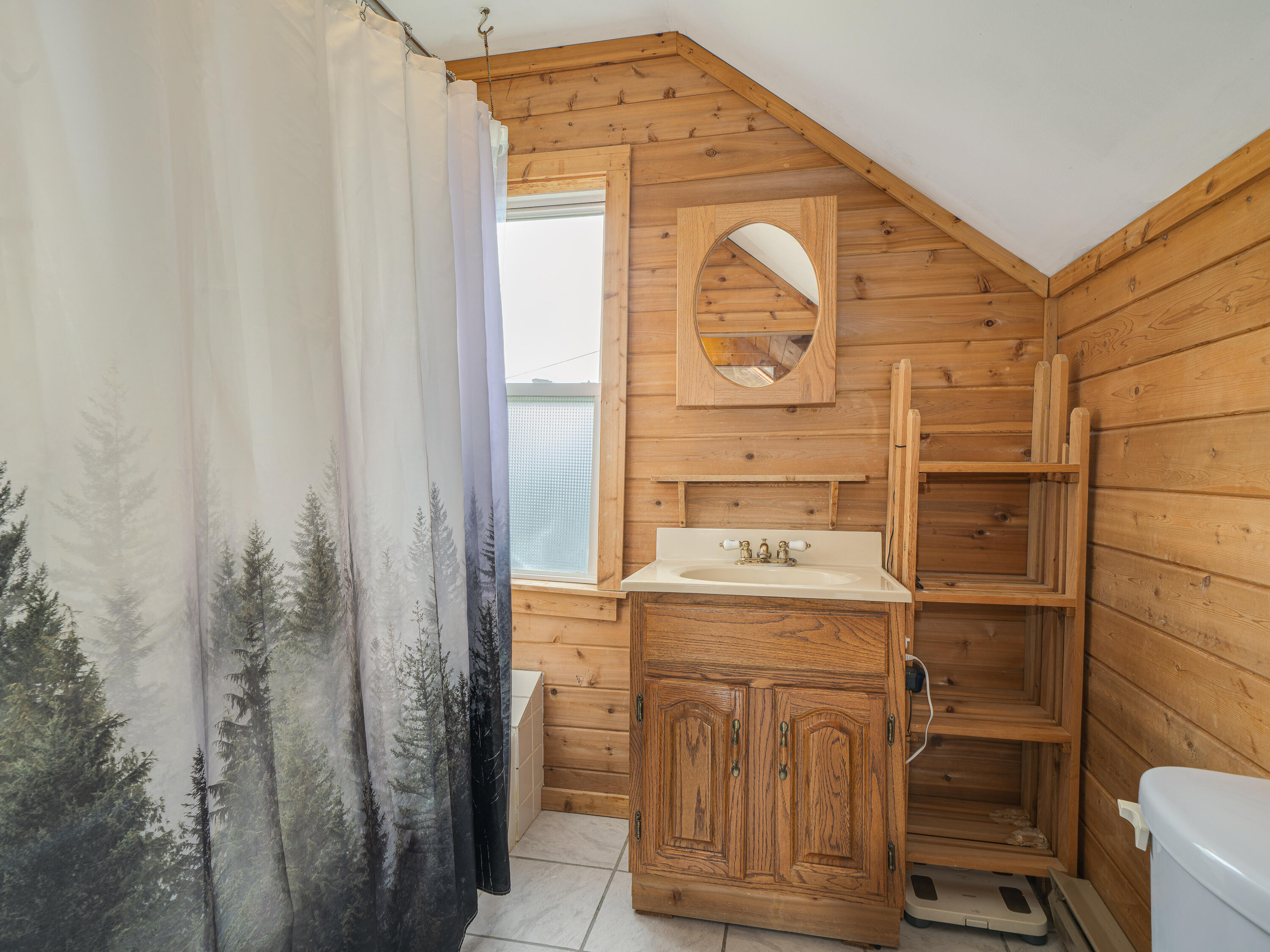 13 Washington Street Tupper Lake NY 12986