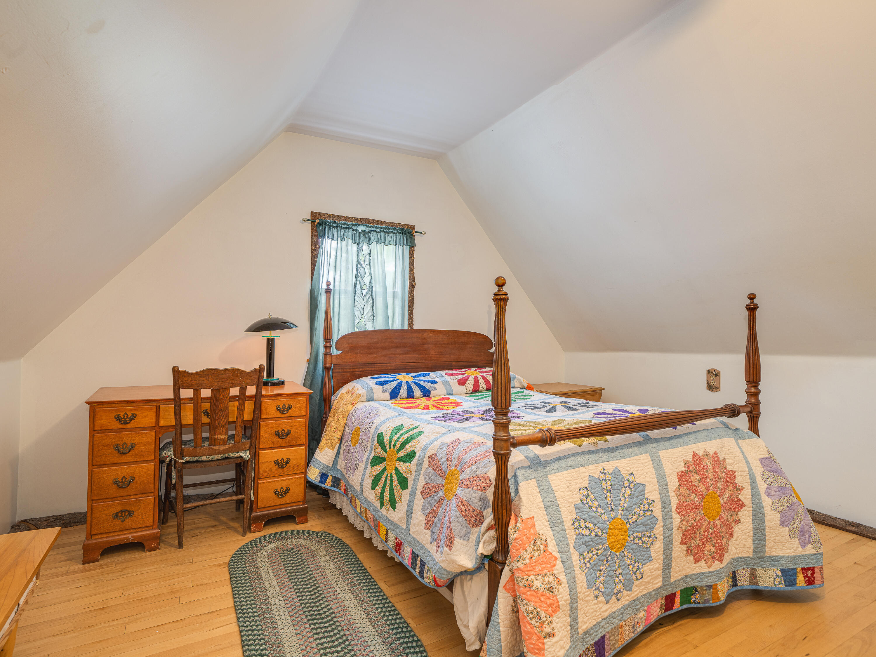 13 Washington Street Tupper Lake NY 12986