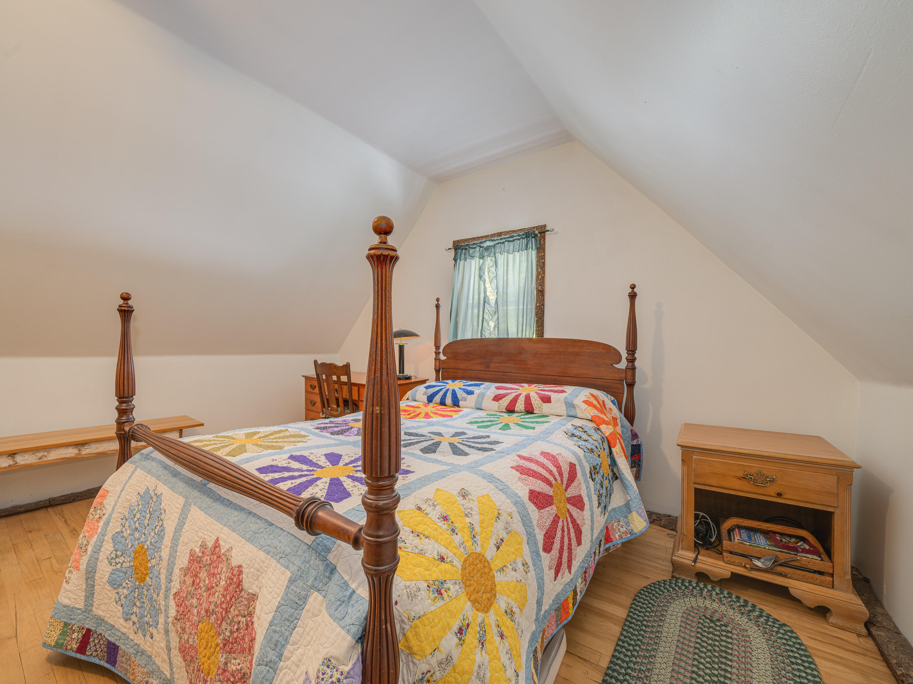 13 Washington Street Tupper Lake NY 12986