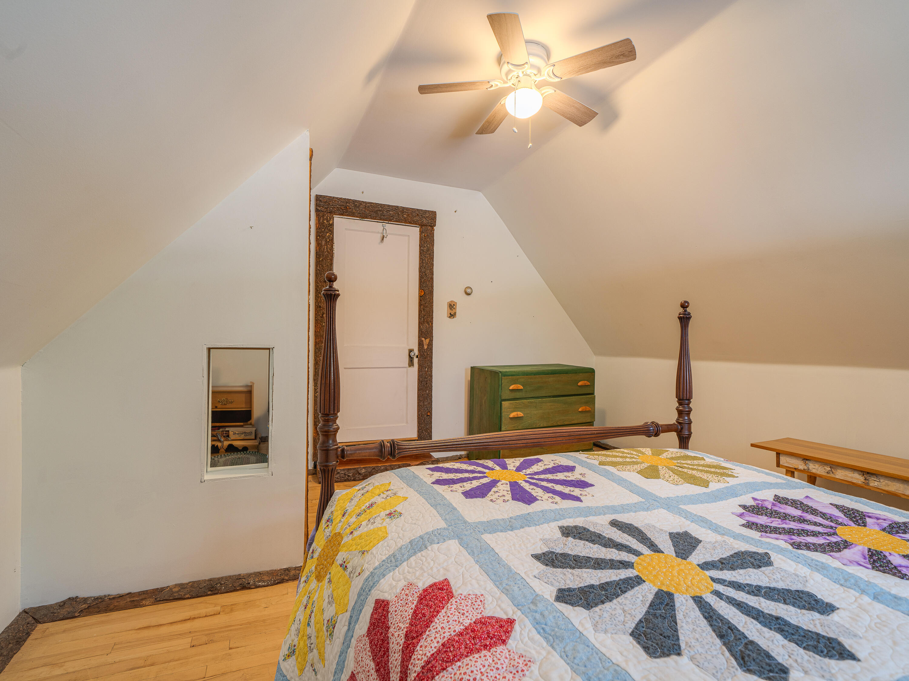 13 Washington Street Tupper Lake NY 12986