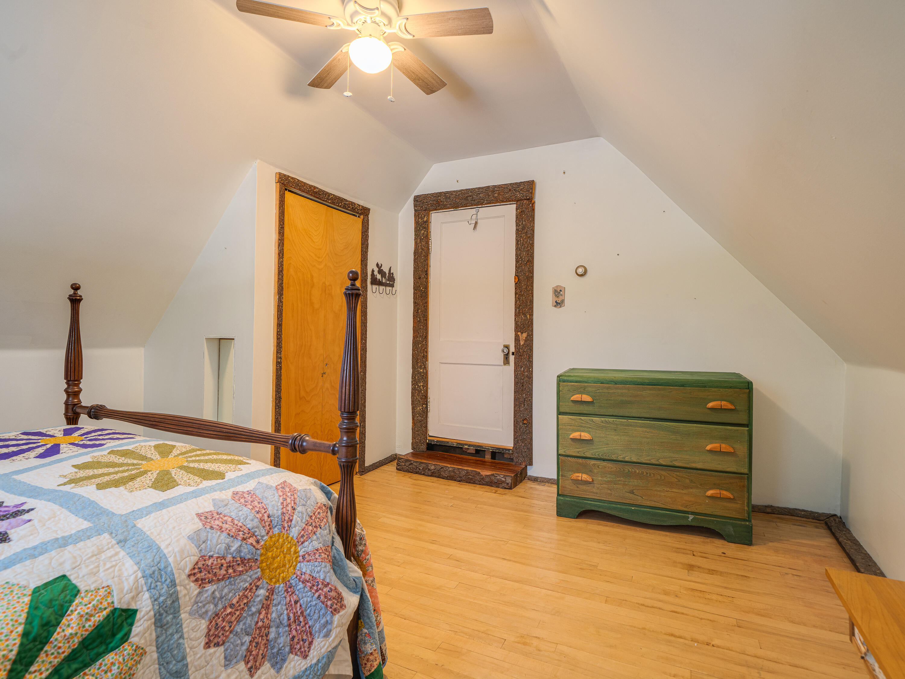 13 Washington Street Tupper Lake NY 12986