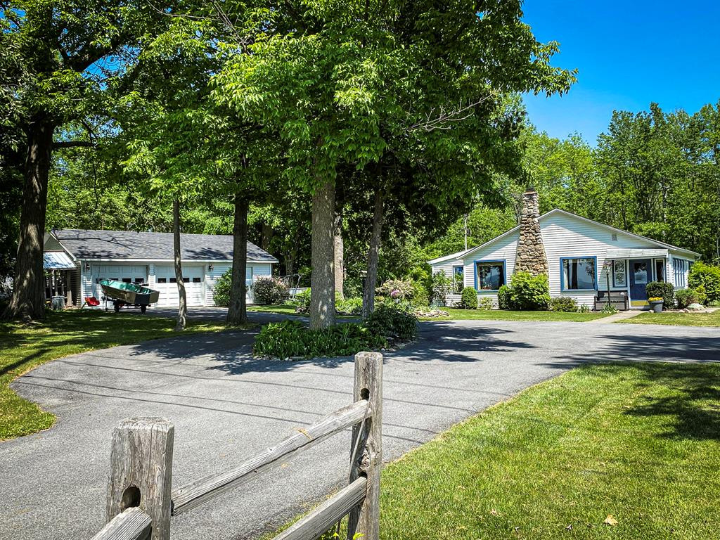 455 Cumberland Head Road Plattsburgh NY 12901
