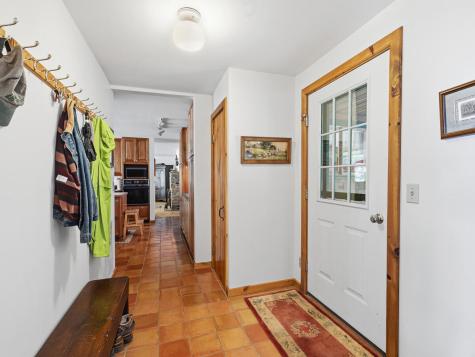 70 Washboard Way Westport NY 12993