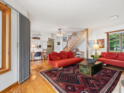 70 Washboard Way Westport NY 12993