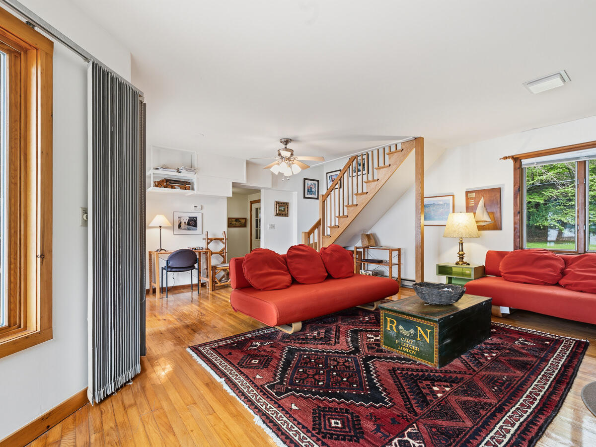 70 Washboard Way Westport NY 12993