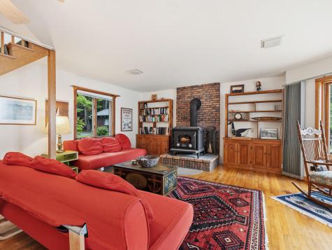 70 Washboard Way Westport NY 12993