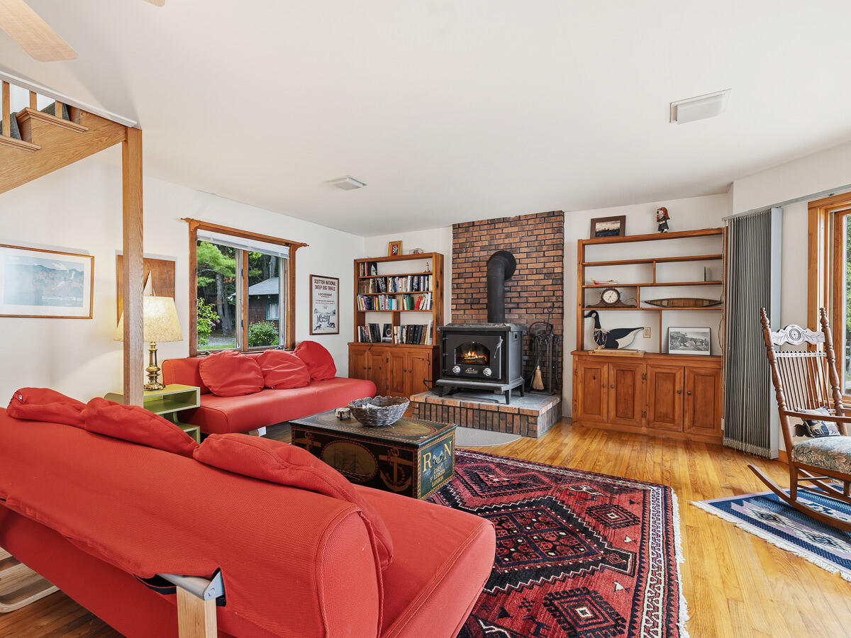70 Washboard Way Westport NY 12993