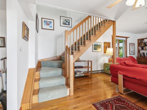 70 Washboard Way Westport NY 12993