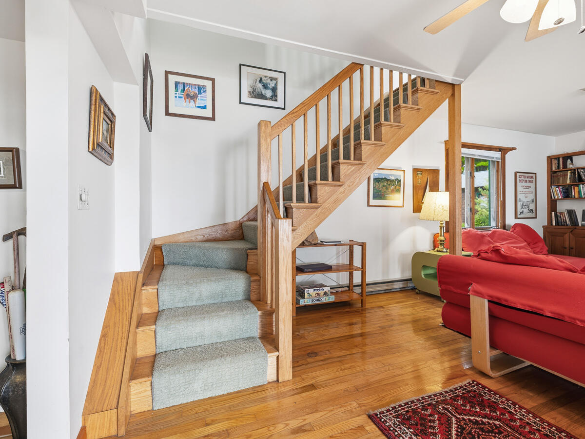 70 Washboard Way Westport NY 12993