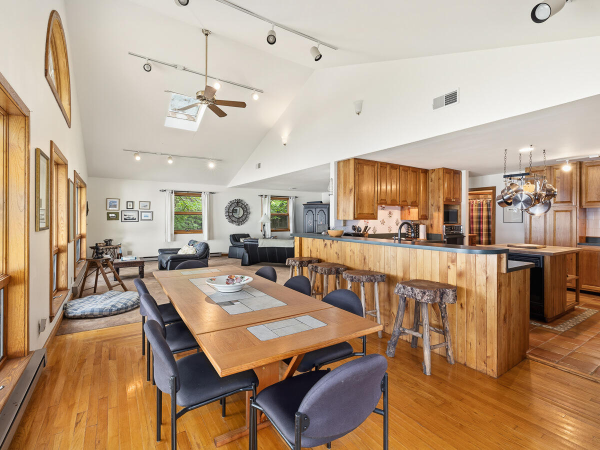 70 Washboard Way Westport NY 12993